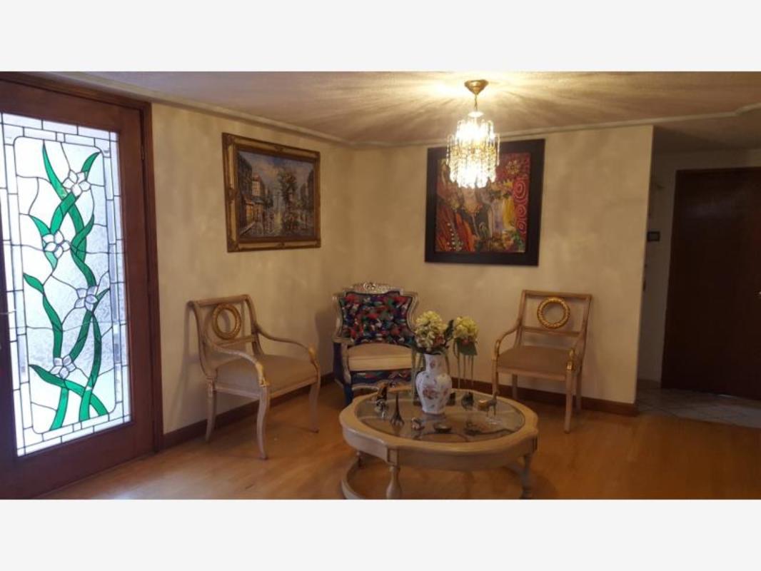 RIO BALSAS, Torreón, Coahuila de Zaragoza, 27010, Mexico, 3 Bedrooms Bedrooms, ,3 BathroomsBathrooms,Residential,For Sale,RIO BALSAS,1337683