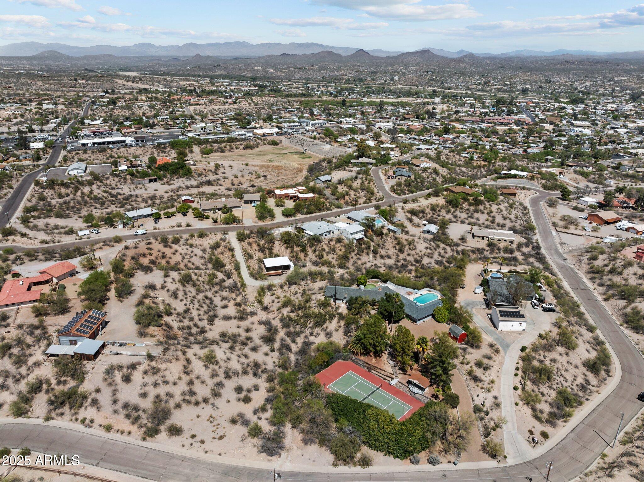 Wickenburg, Arizona, 85390, United States, 4 Bedrooms Bedrooms, ,3 BathroomsBathrooms,Residential,For Sale,1973921