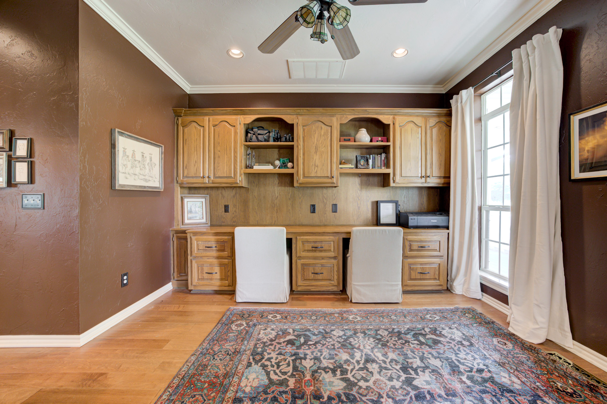  1120 Torre Pines Court, Yukon, OK 73099 - 物件實景