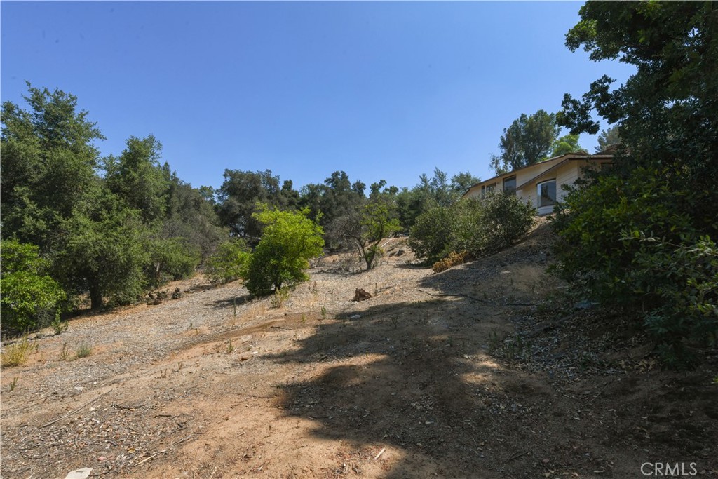Riverside, California, 92506, United States, 4 Bedrooms Bedrooms, ,3 BathroomsBathrooms,Residential,For Sale,1926209