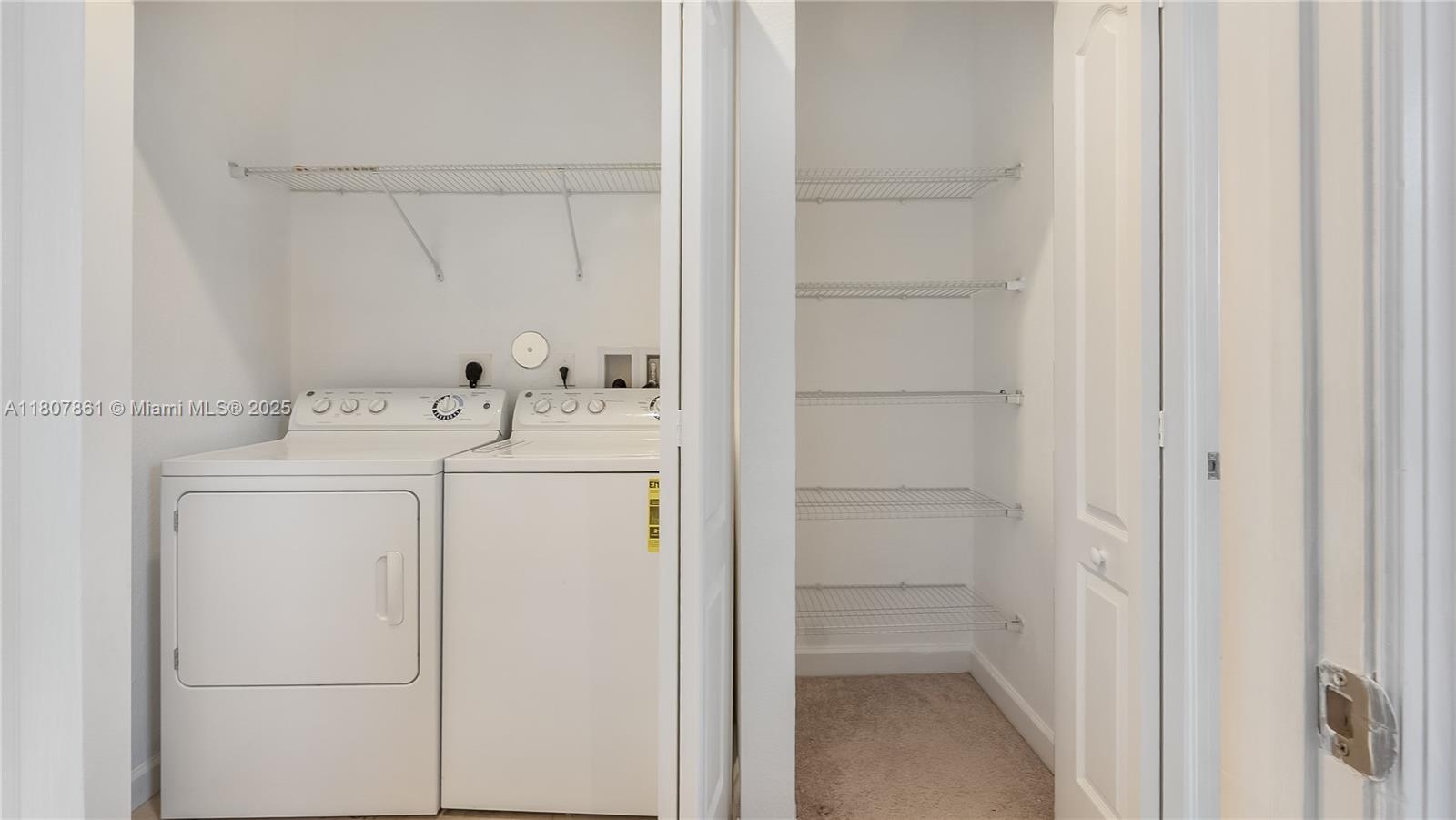 Parkland, Florida, 33076, United States, 4 Bedrooms Bedrooms, ,4 BathroomsBathrooms,Residential,For Sale,1916857