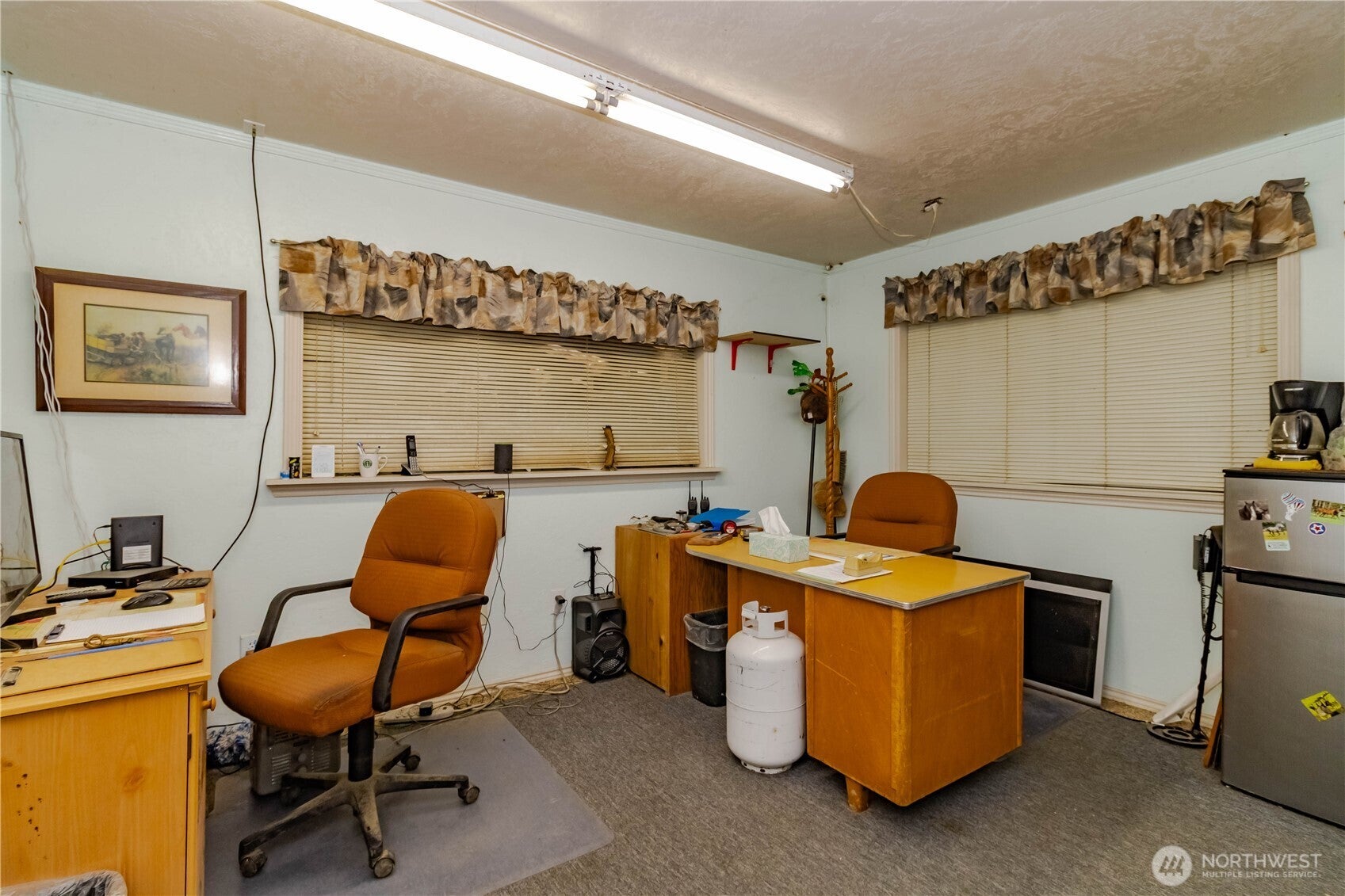 Port Orchard, Washington, 98366, United States, ,Land,For Sale,1985681