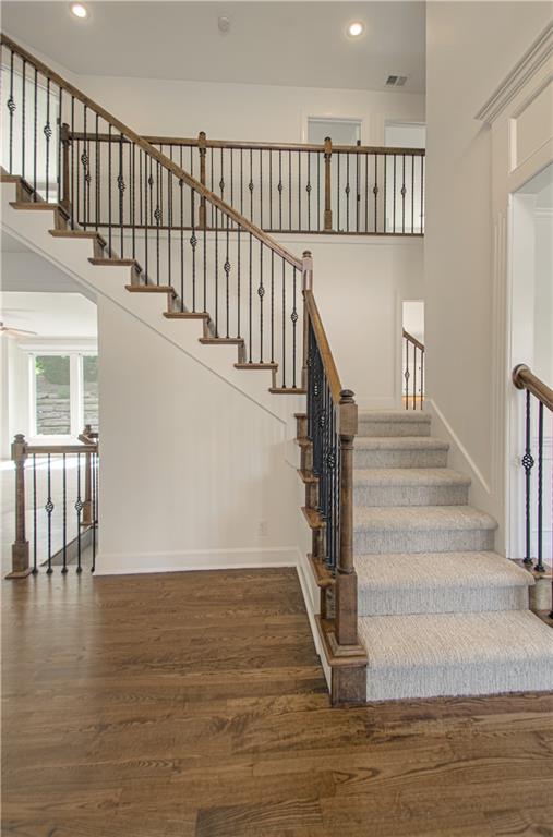 84th Ct, Kansas City, MO 64157 #1