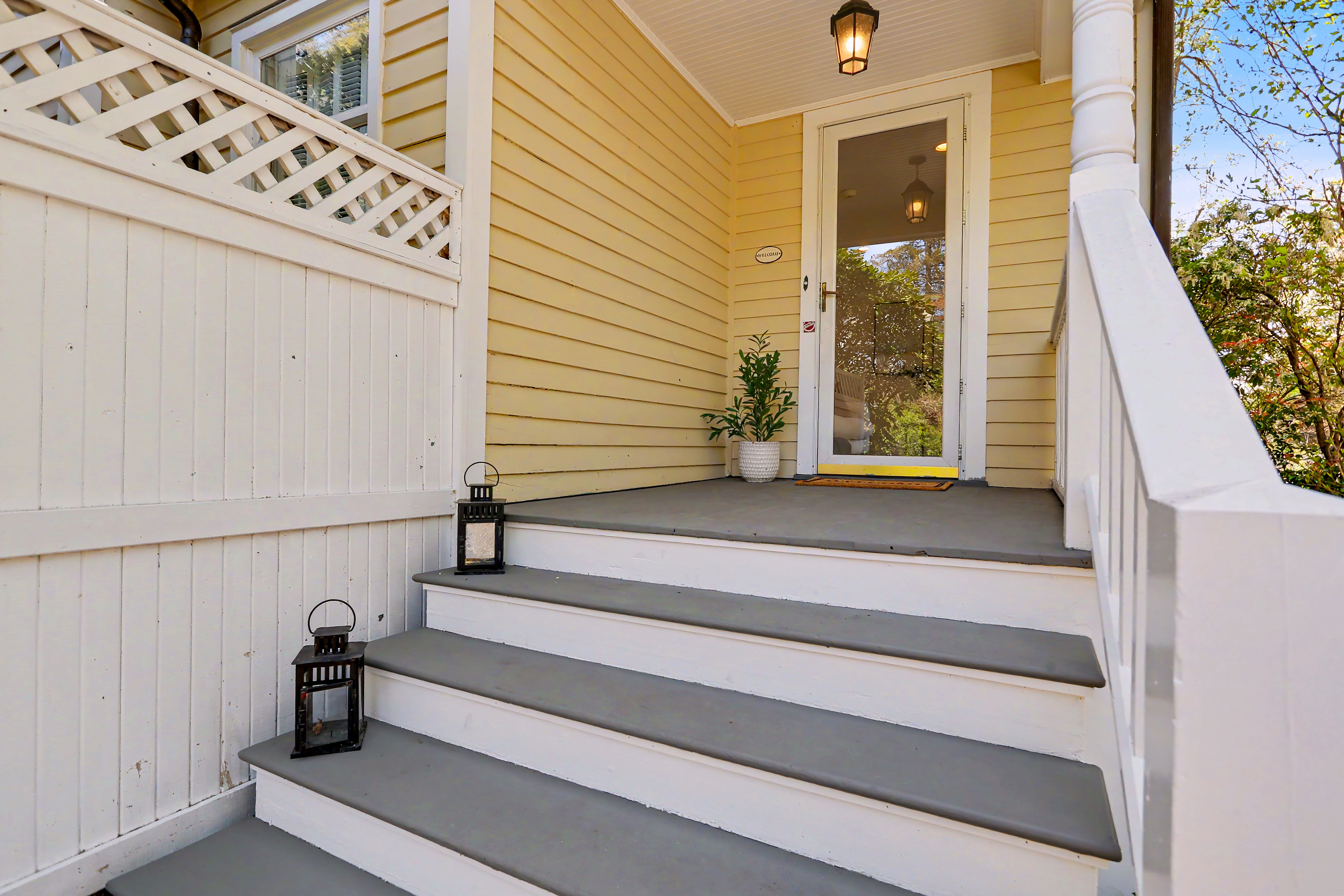 House Situated in the Heart of Thriving Saugatuck Area of Westport - 物件實景