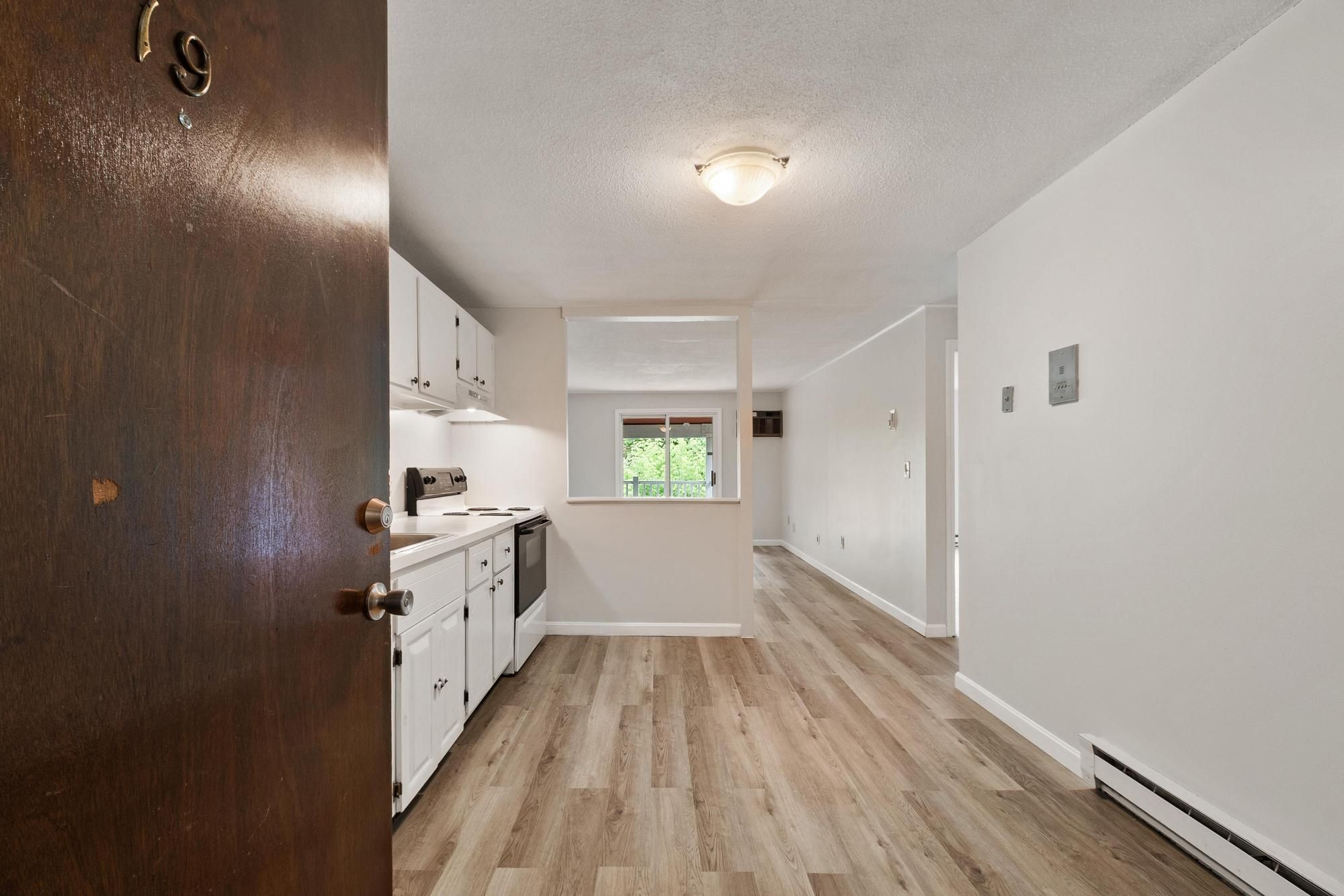  15 Wildwood Street, Unit B19, Dracut, MA, 01826 - 物件實景