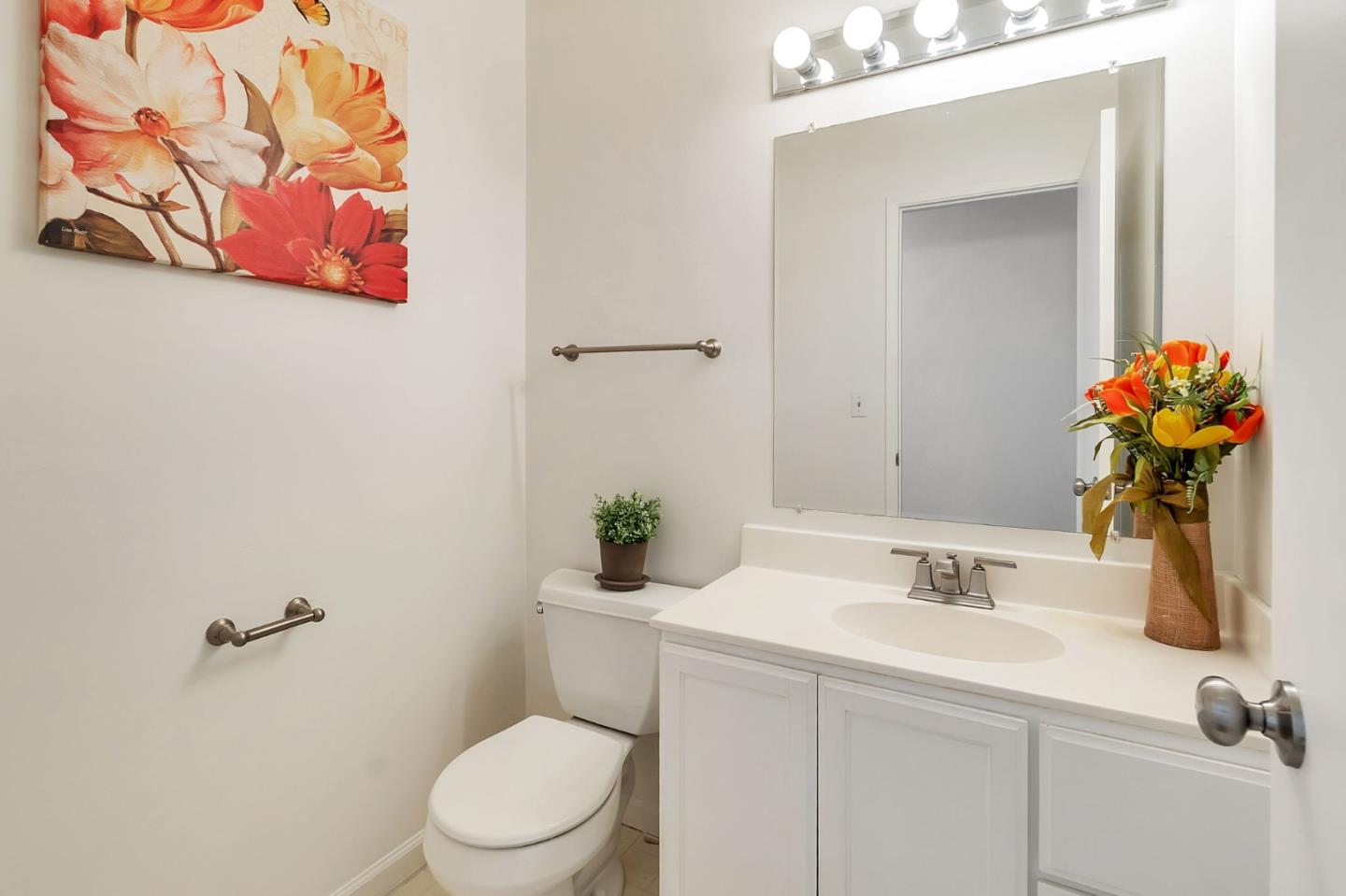 San Jose, California, 95129, United States, 4 Bedrooms Bedrooms, ,3 BathroomsBathrooms,Residential,For Sale,1940424