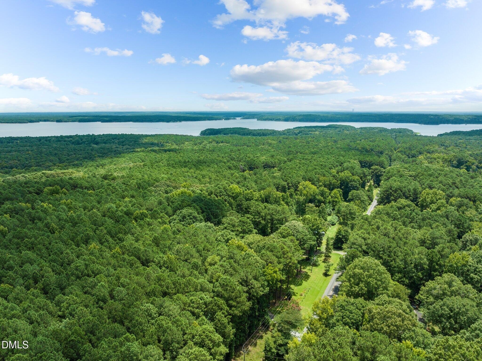 Pittsboro, North Carolina, 27312, United States, ,Land,For Sale,2006275