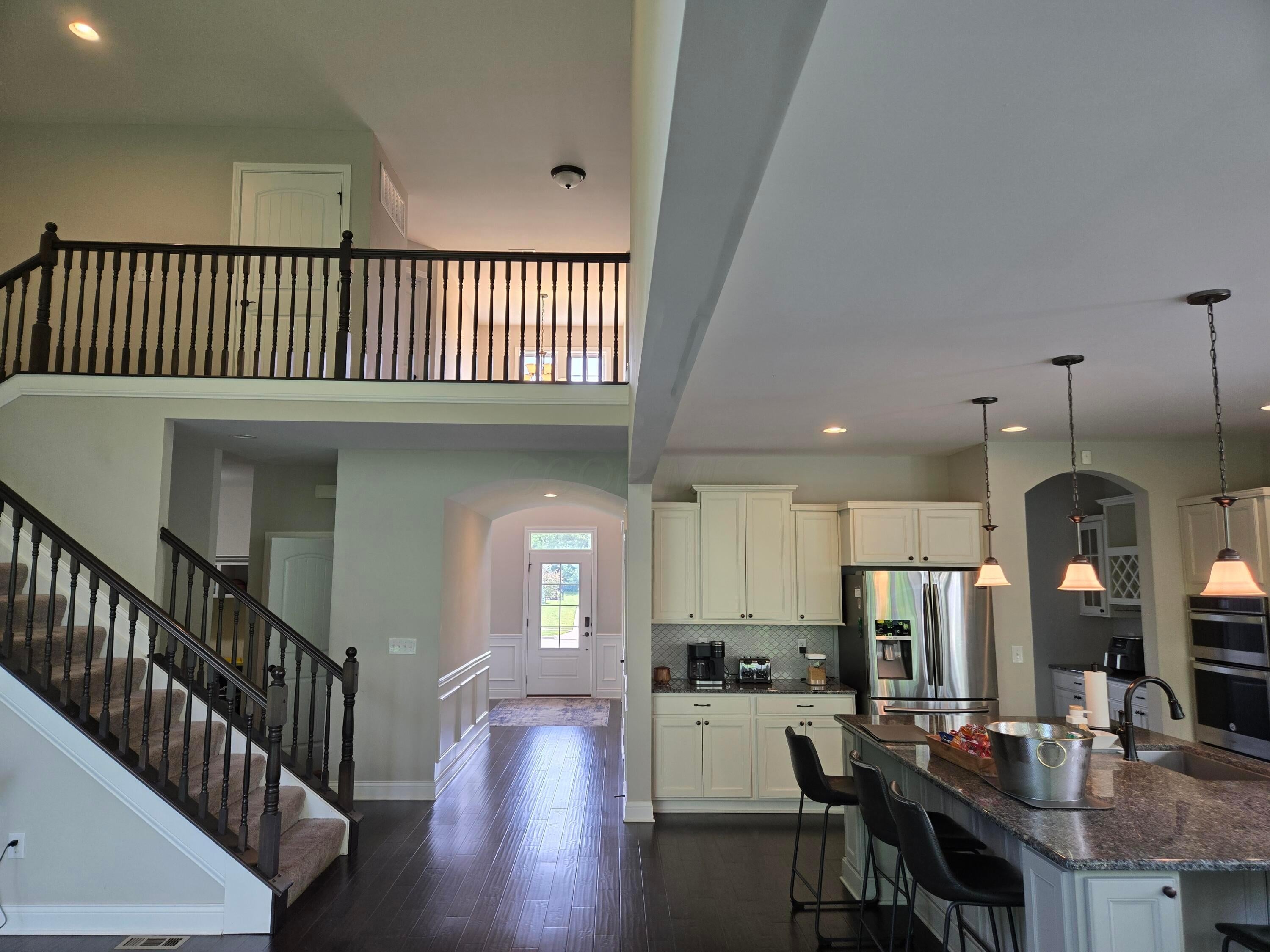 Pickerington, Ohio, 43147, United States, 5 Bedrooms Bedrooms, ,5 BathroomsBathrooms,Residential,For Sale,2048451