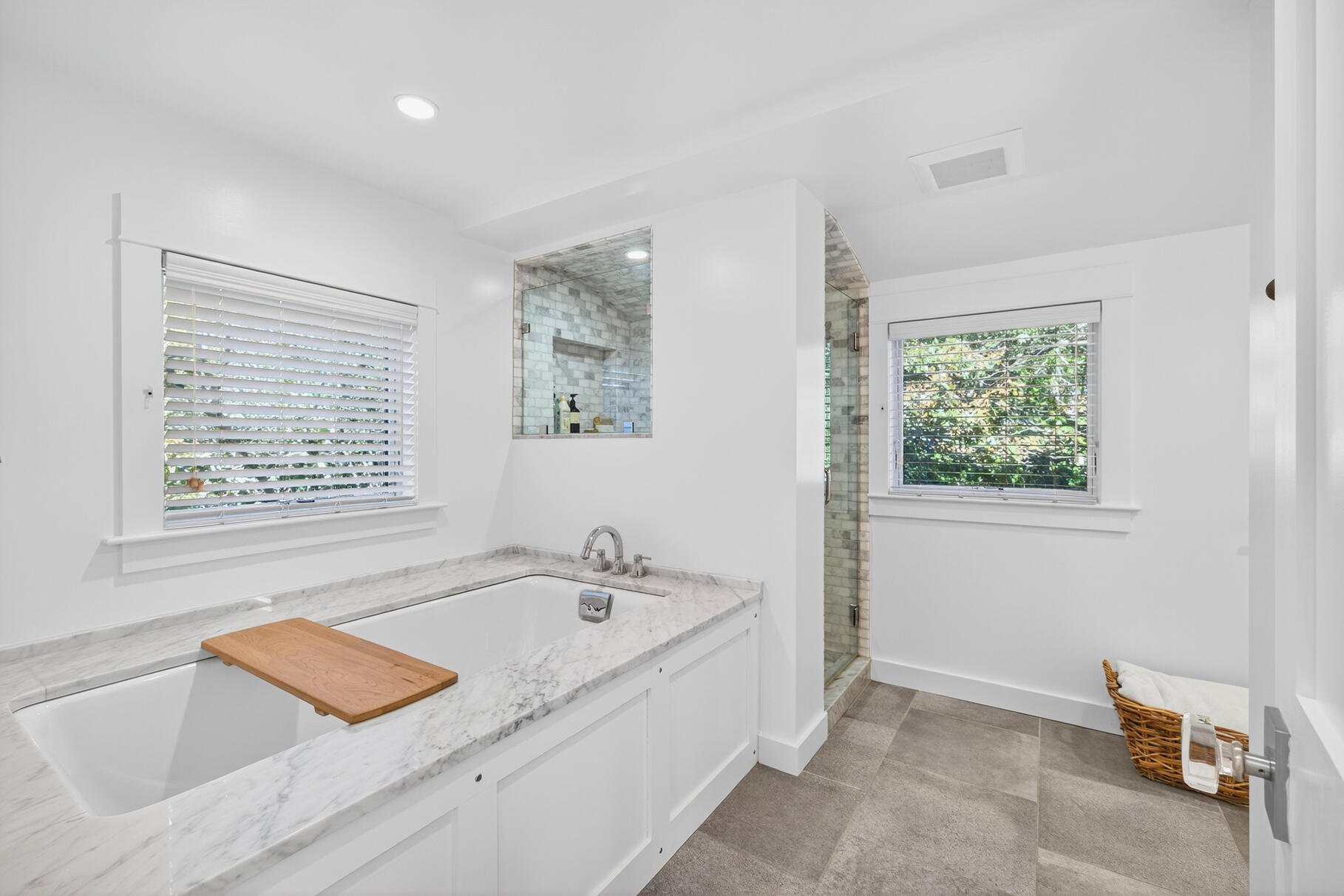  36 Areys Lane, Orleans, MA, 02653 - 物件實景