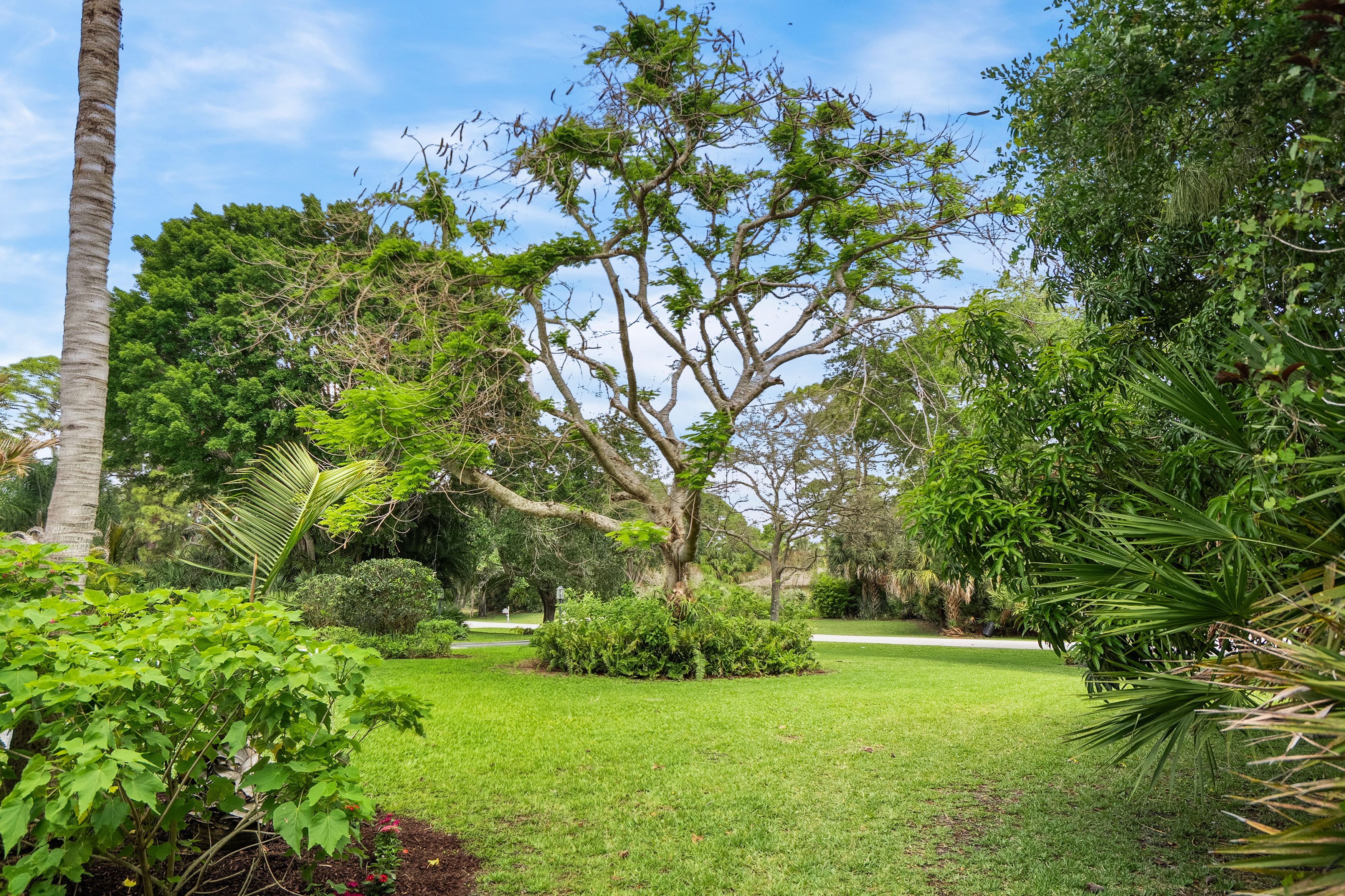  19785 Castlewood Drive, Jupiter, FL, 33458 - 物件實景