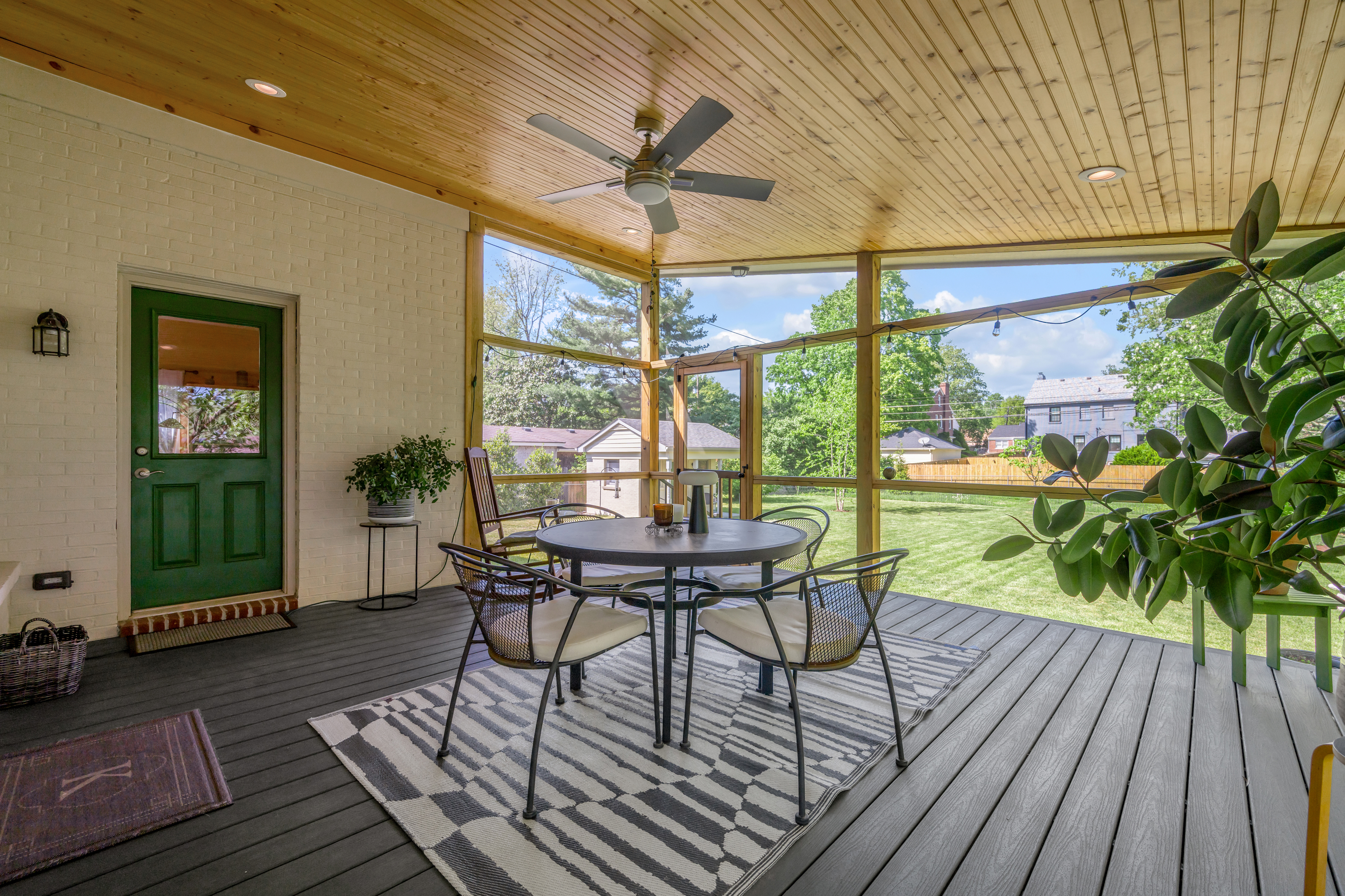  221 Greenbriar Road - 物件實景