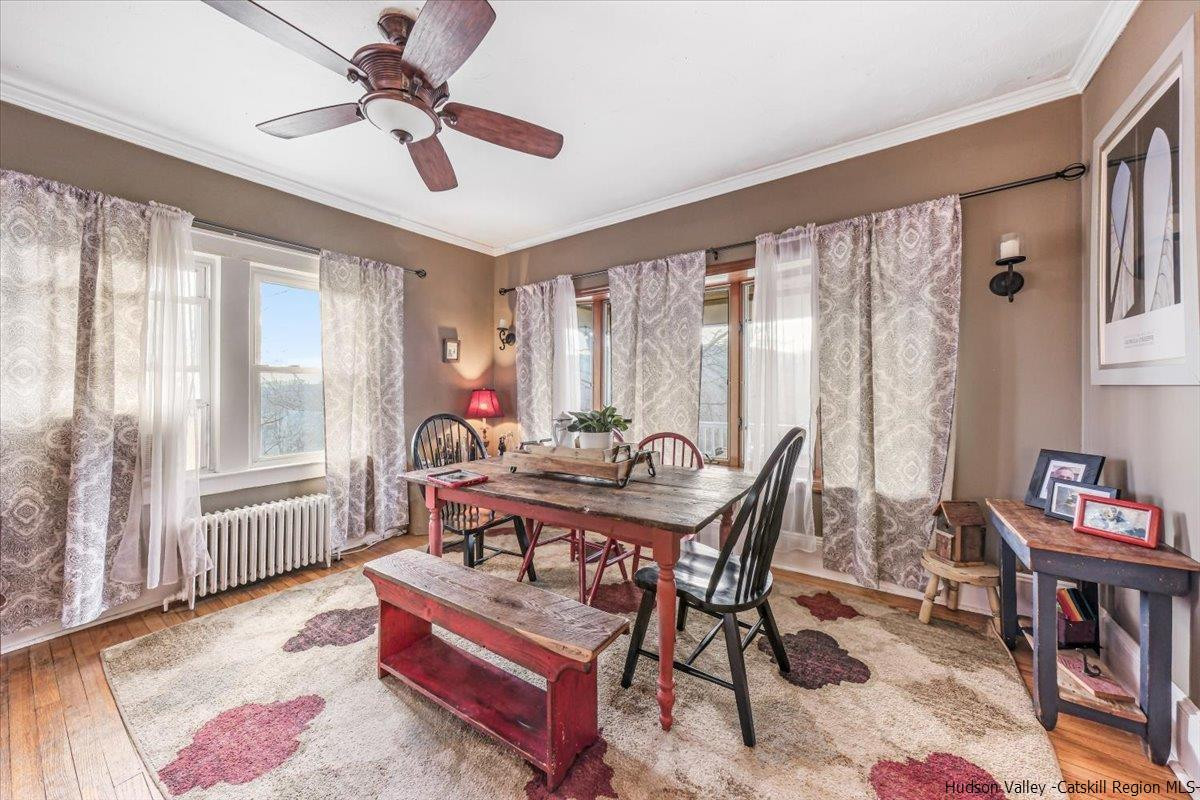 Highland, New York, 12528, United States, 4 Bedrooms Bedrooms, ,2 BathroomsBathrooms,Residential,For Sale,1942160