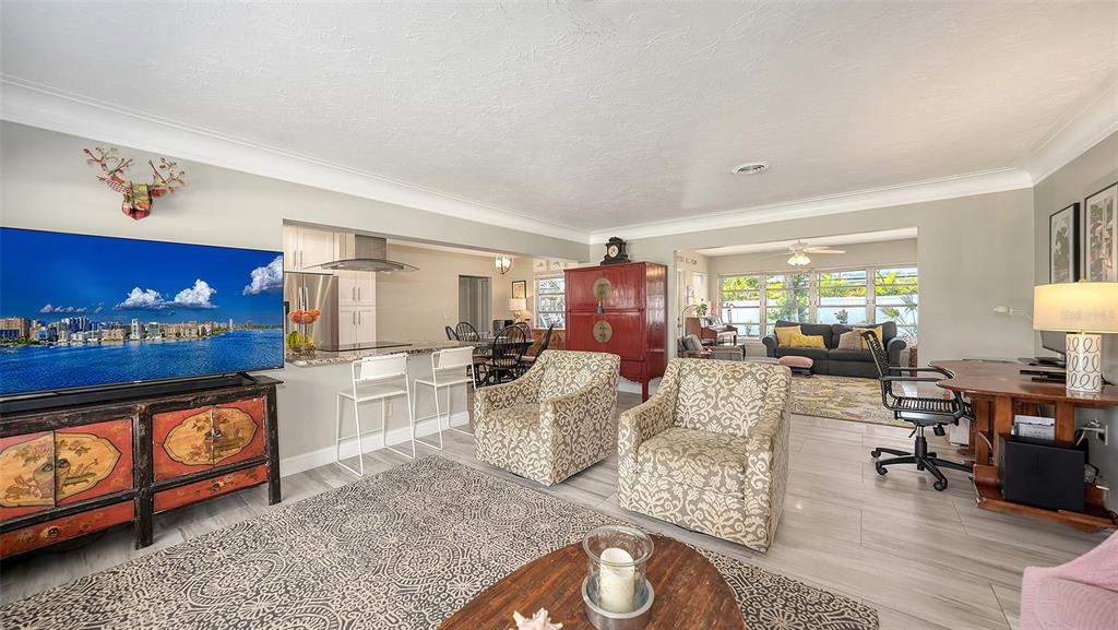 Sarasota, Florida, 34239, United States, 3 Bedrooms Bedrooms, ,2 BathroomsBathrooms,Residential,For Sale,1785802
