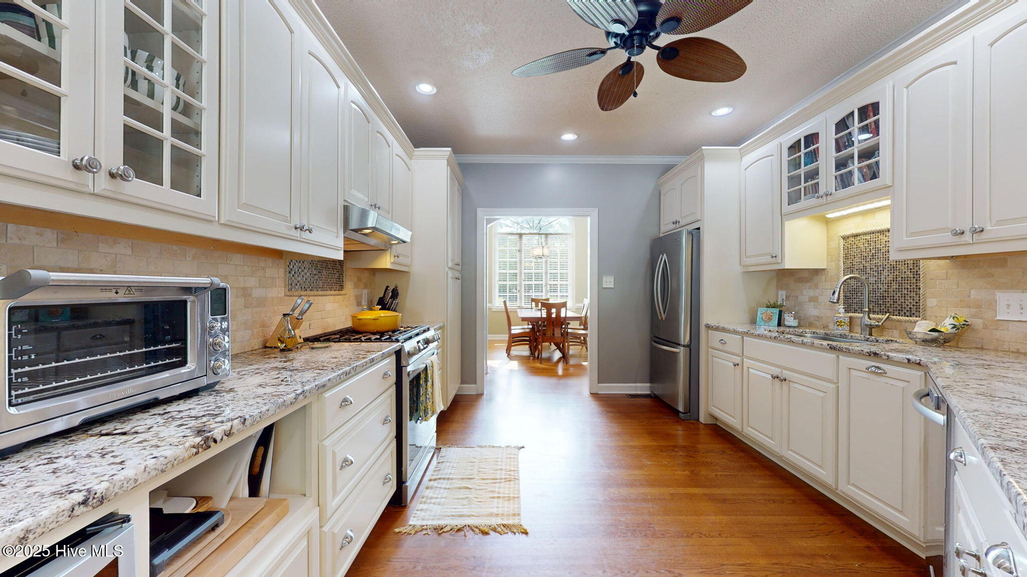 Trent Woods, North Carolina, 28562, United States, 3 Bedrooms Bedrooms, ,3 BathroomsBathrooms,Residential,For Sale,1857731