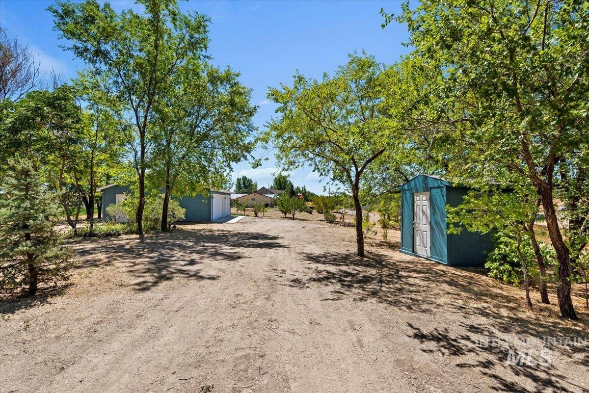 New Plymouth, Idaho, 83655-5457, United States, 5 Bedrooms Bedrooms, ,Residential,For Sale,1918304