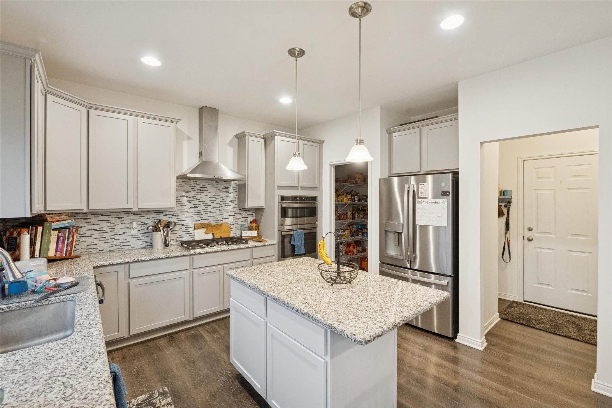 Ortonville, Michigan, 48462, United States, 5 Bedrooms Bedrooms, ,3 BathroomsBathrooms,Residential,For Sale,2008578