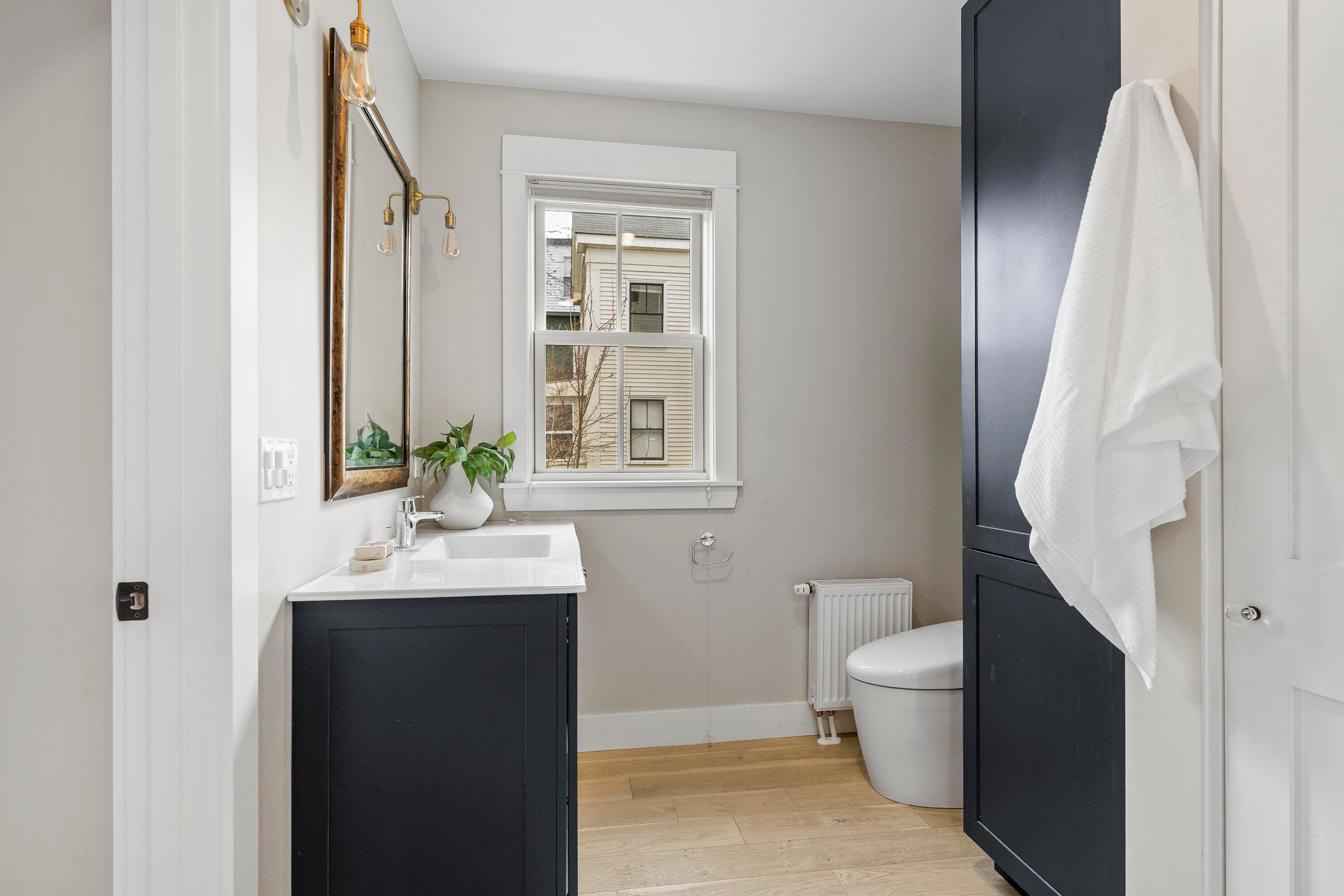  60 Munjoy Street - 物件實景