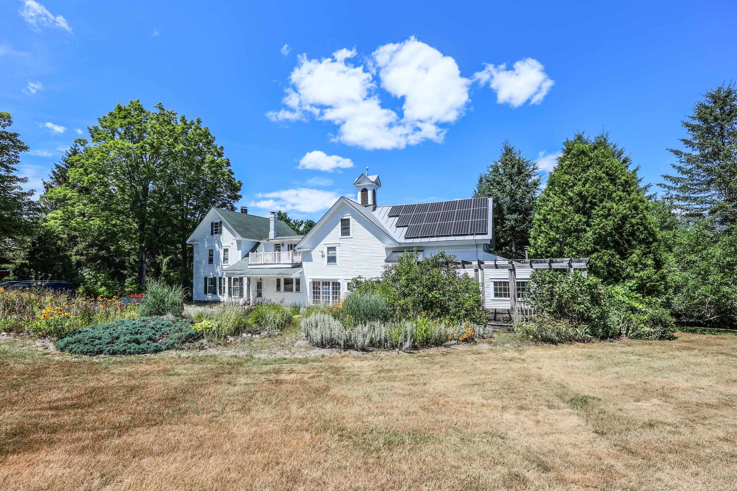 Goffstown, New Hampshire, 03045, United States, 4 Bedrooms Bedrooms, ,4 BathroomsBathrooms,Residential,For Sale,1901331