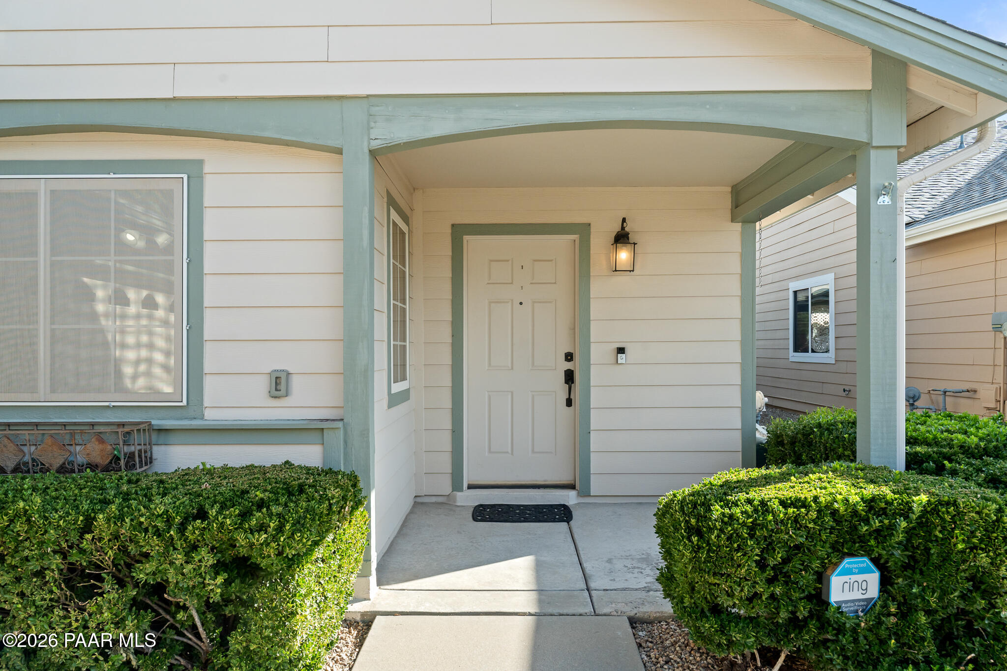 Kwana Ct, Prescott, AZ 86301