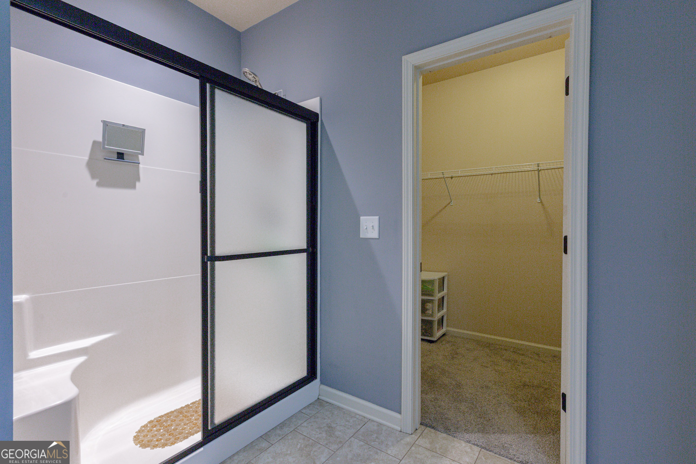 Senoia, Georgia, 30276, United States, 4 Bedrooms Bedrooms, ,3 BathroomsBathrooms,Residential,For Sale,1970203