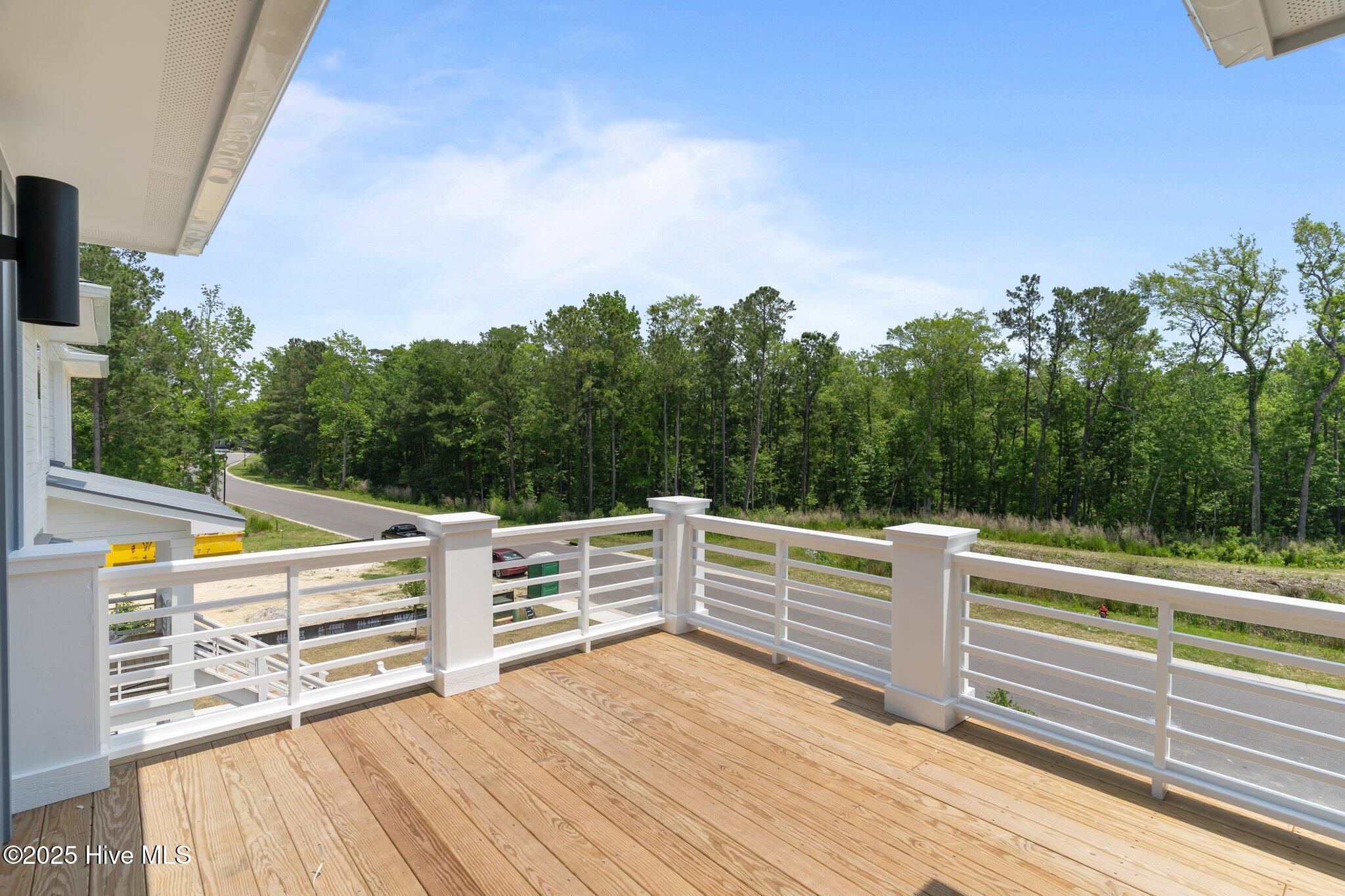 Wilmington, North Carolina, 28411, United States, 4 Bedrooms Bedrooms, ,4 BathroomsBathrooms,Residential,For Sale,1979455