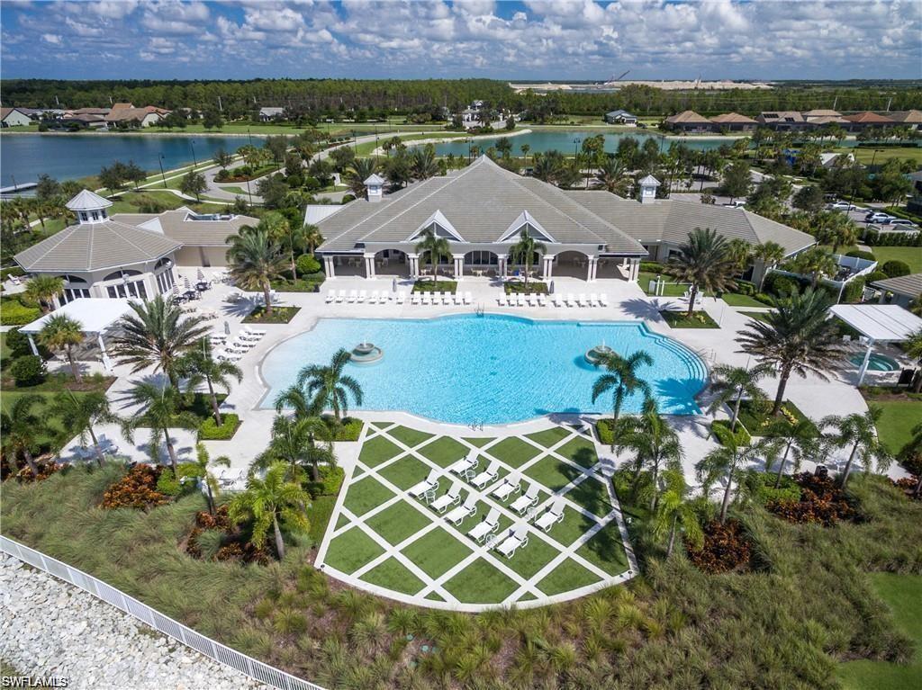 20166 Corkscrew Shores Blvd, Estero, Florida, 33928, United States, 4 Bedrooms Bedrooms, ,3 BathroomsBathrooms,Residential,For Sale,20166 Corkscrew Shores Blvd,1596089