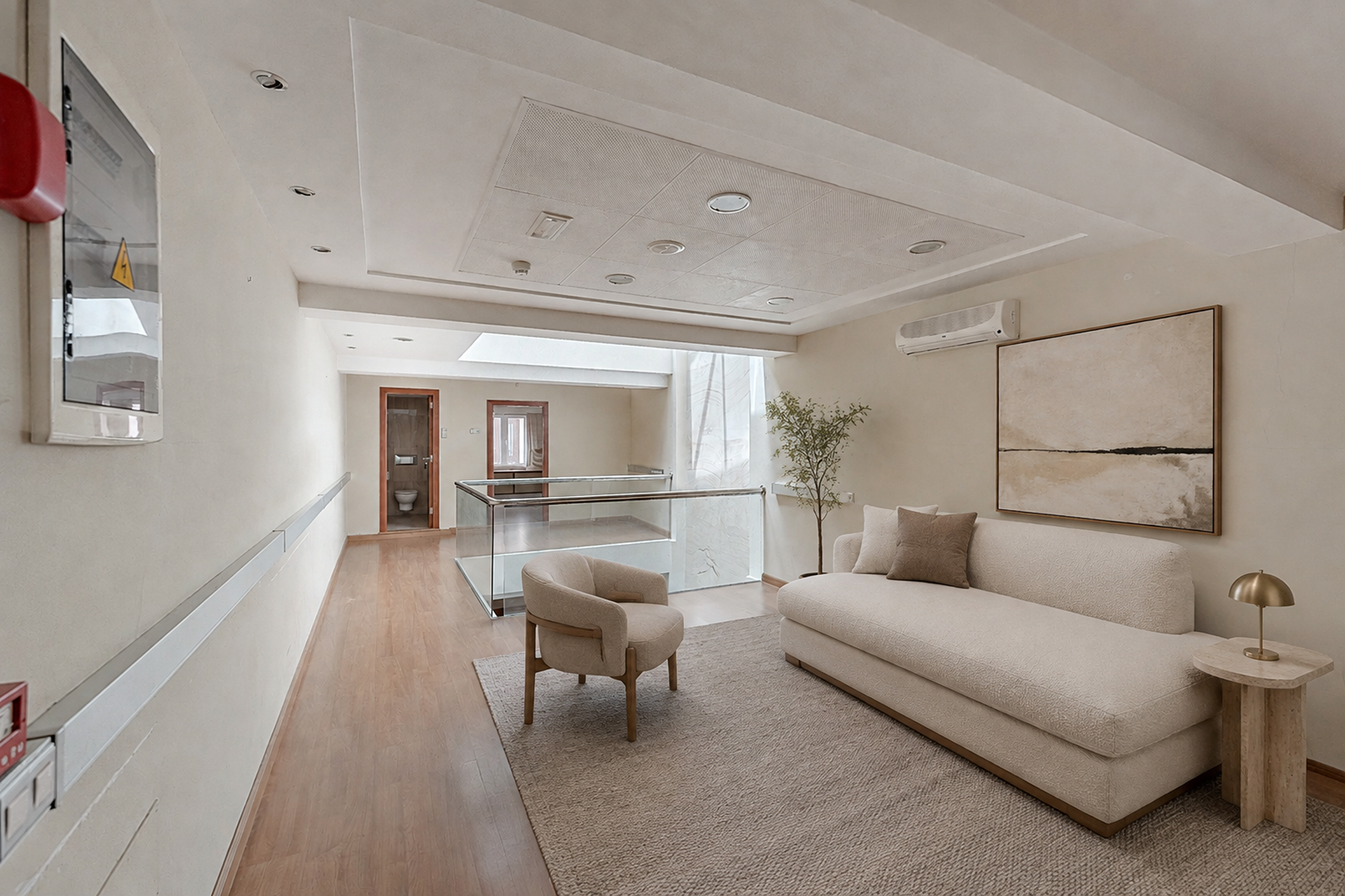  Iconic house with excellent location - 物件實景