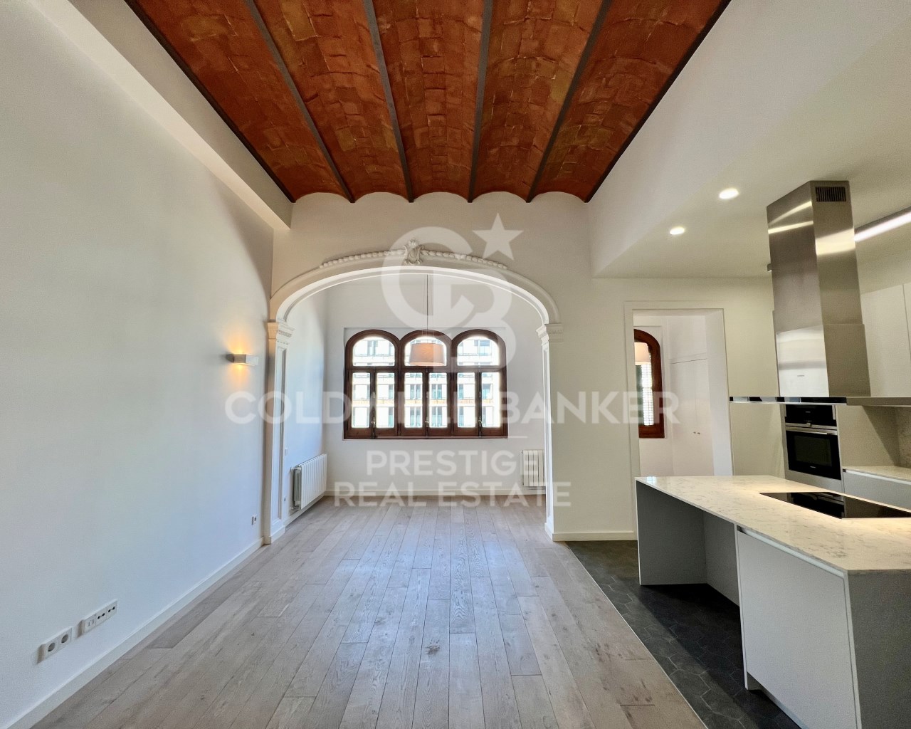 Barcelona, Barcelona, Eixample, La Dreta de l'Eix, Barcelona, Catalonia, ES, 2 Bedrooms Bedrooms, ,2 BathroomsBathrooms,Residential,For Sale,Barcelona, Barcelona, Eixample, La Dreta de l'Eix,1457011