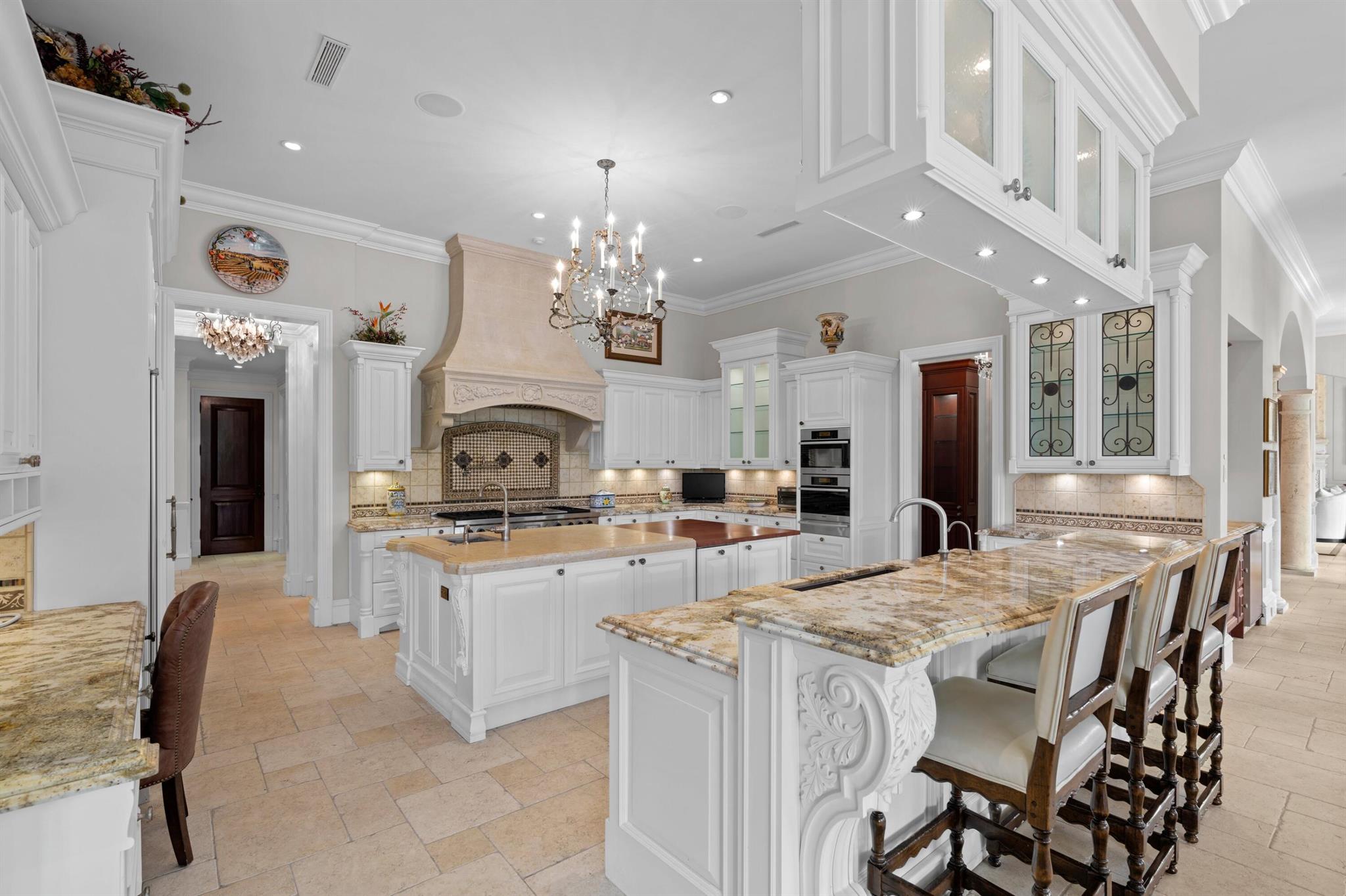 166 W Alexander Palm Road, Boca Raton, Florida, 33432, United States, 7 Bedrooms Bedrooms, ,11 BathroomsBathrooms,Residential,For Sale,166 W Alexander Palm Road,1237724