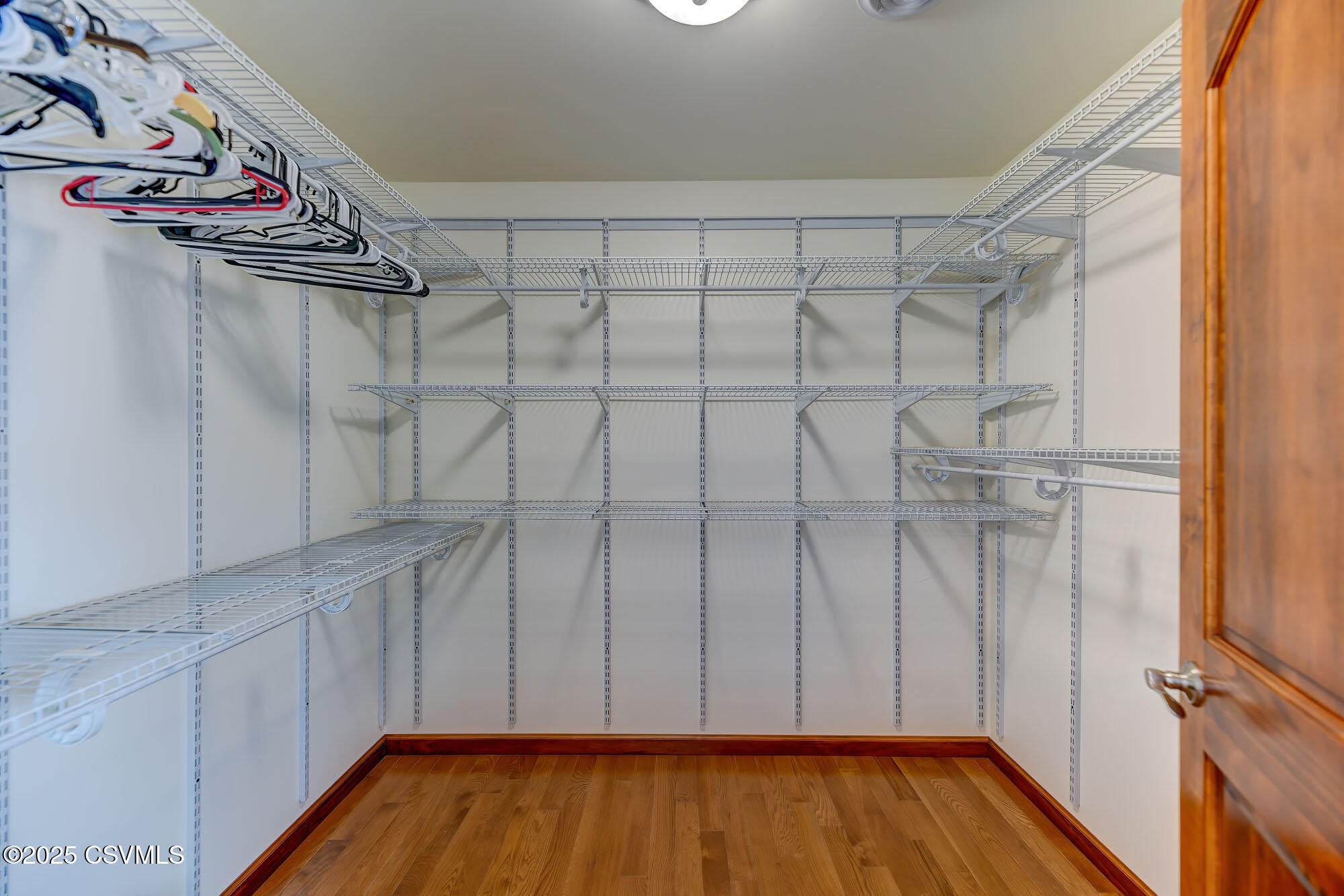 Berwick, Pennsylvania, 18603, United States, 4 Bedrooms Bedrooms, ,3 BathroomsBathrooms,Residential,For Sale,2005736