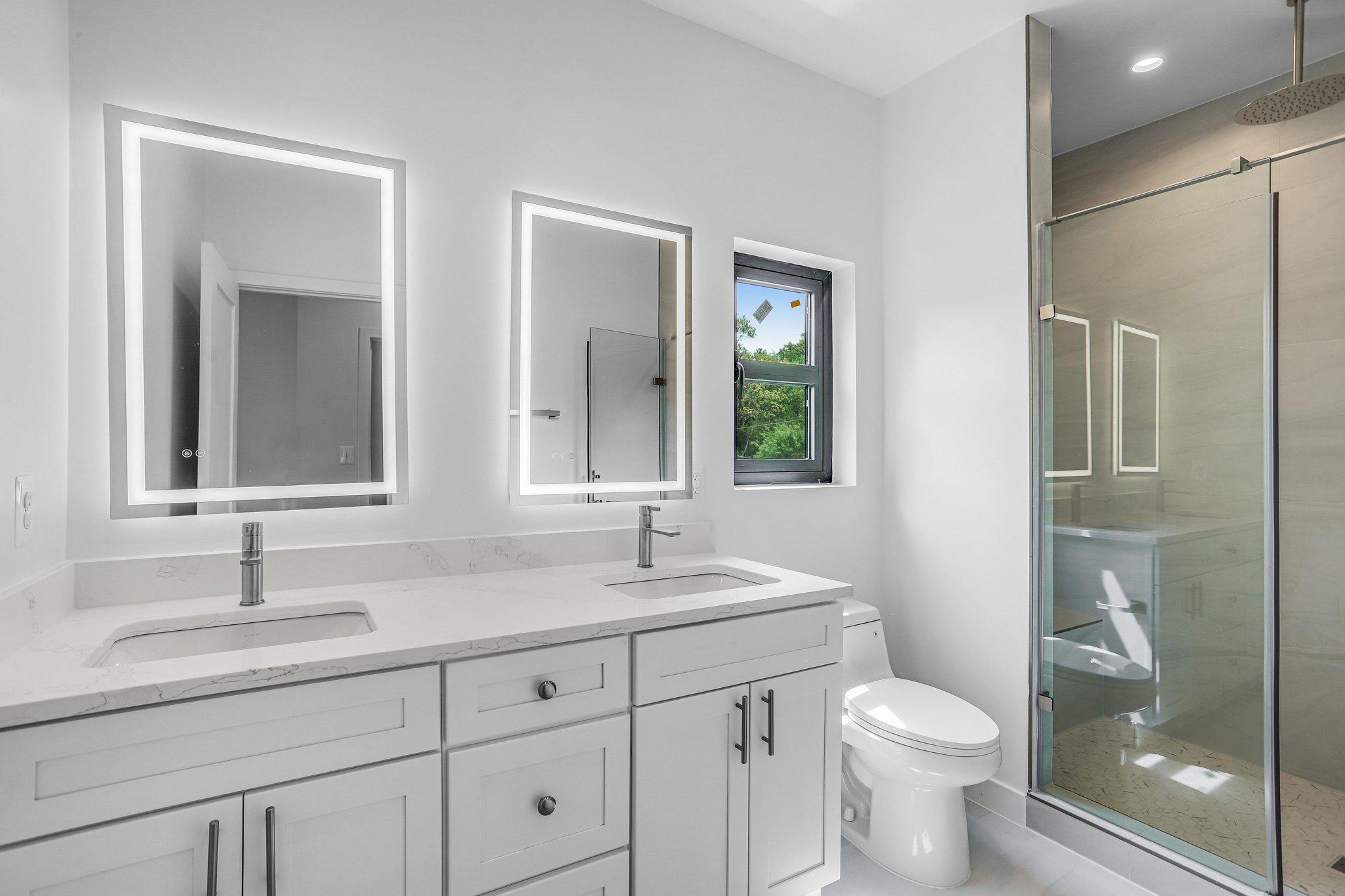  1202 Eastern Avenue NE, Washington, DC, 20019 - 物件實景