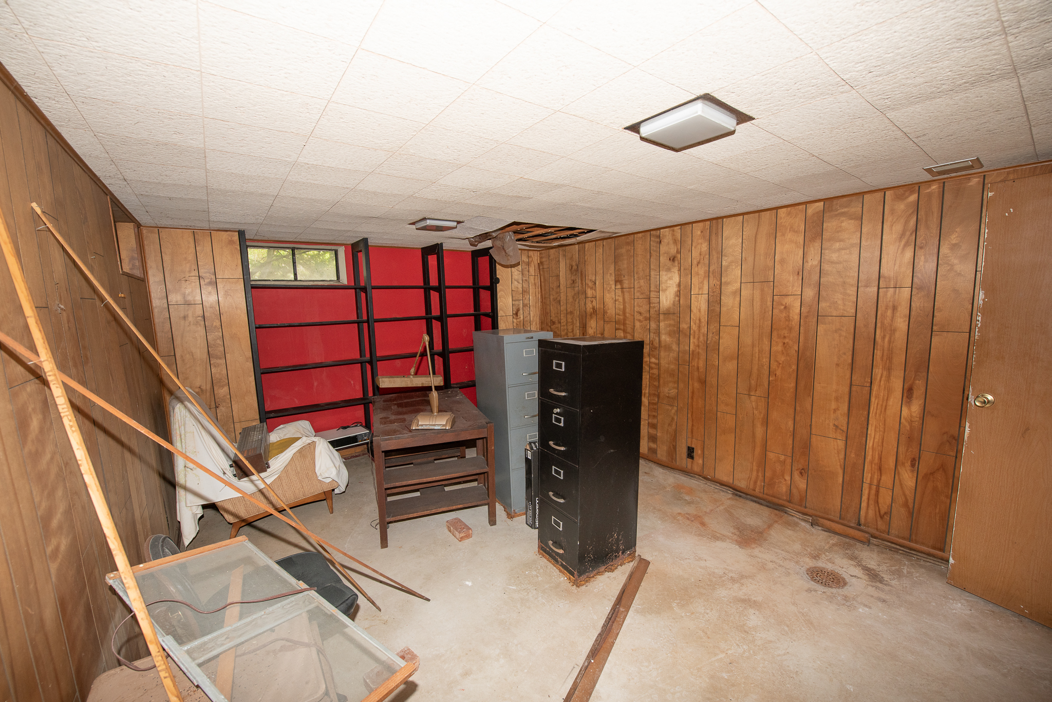  West Lafayette Three Bedroom Home Located on a Cul-De-Sac - 物件實景