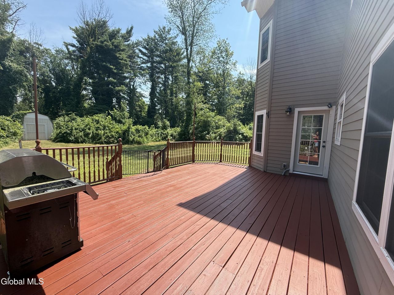 Queensbury, New York, 12804, United States, 4 Bedrooms Bedrooms, ,4 BathroomsBathrooms,Residential,For Sale,1908920