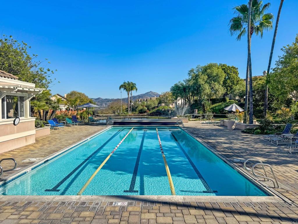 San Diego, California, 92128, United States, 2 Bedrooms Bedrooms, ,2 BathroomsBathrooms,Residential,For Sale,2001804