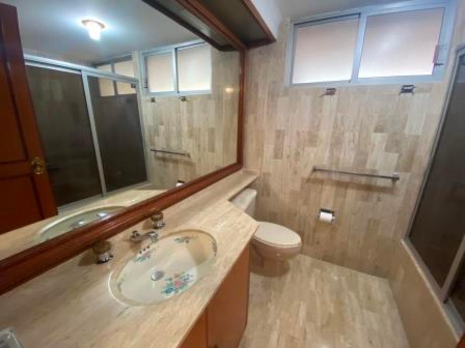 Álvaro Obregón, Ciudad de México, 01710, Mexico, 4 Bedrooms Bedrooms, ,4 BathroomsBathrooms,Residential,For Sale,1686339
