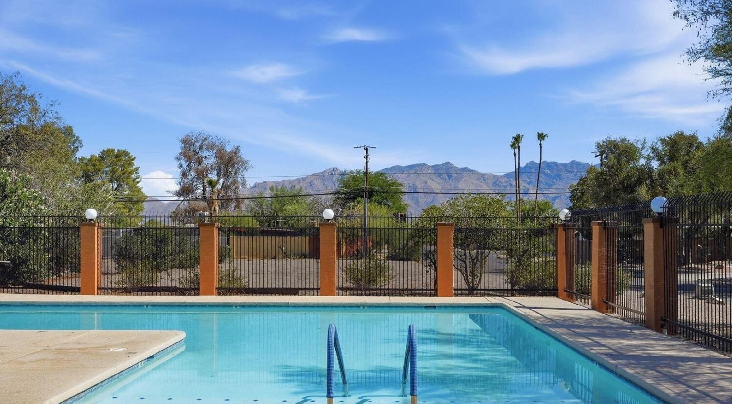  4922 E Water Street¦Tucson, AZ - 物件實景