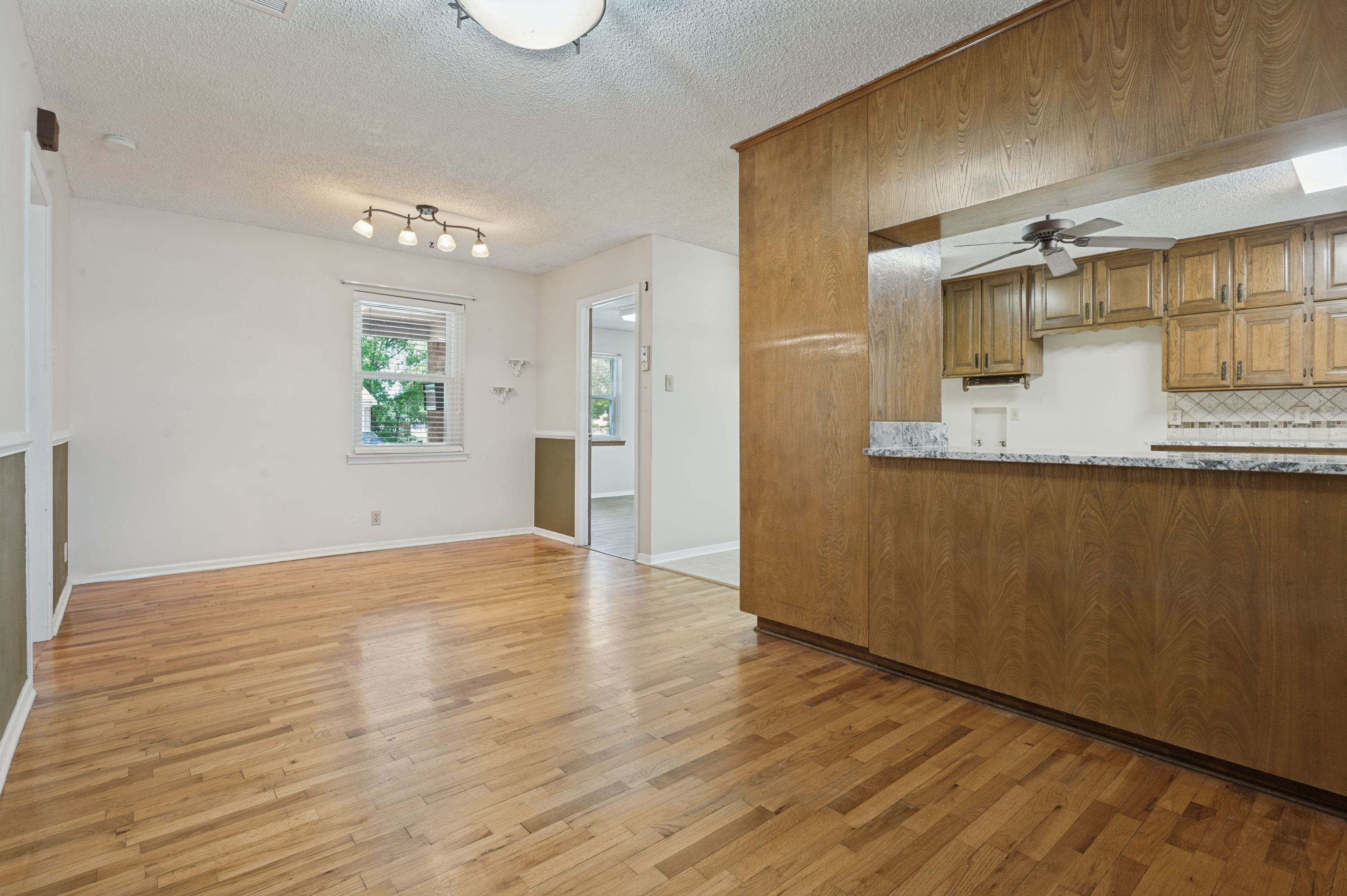  5020 Susan Lee Lane, North Richland Hills, TX, 76180 - 物件實景