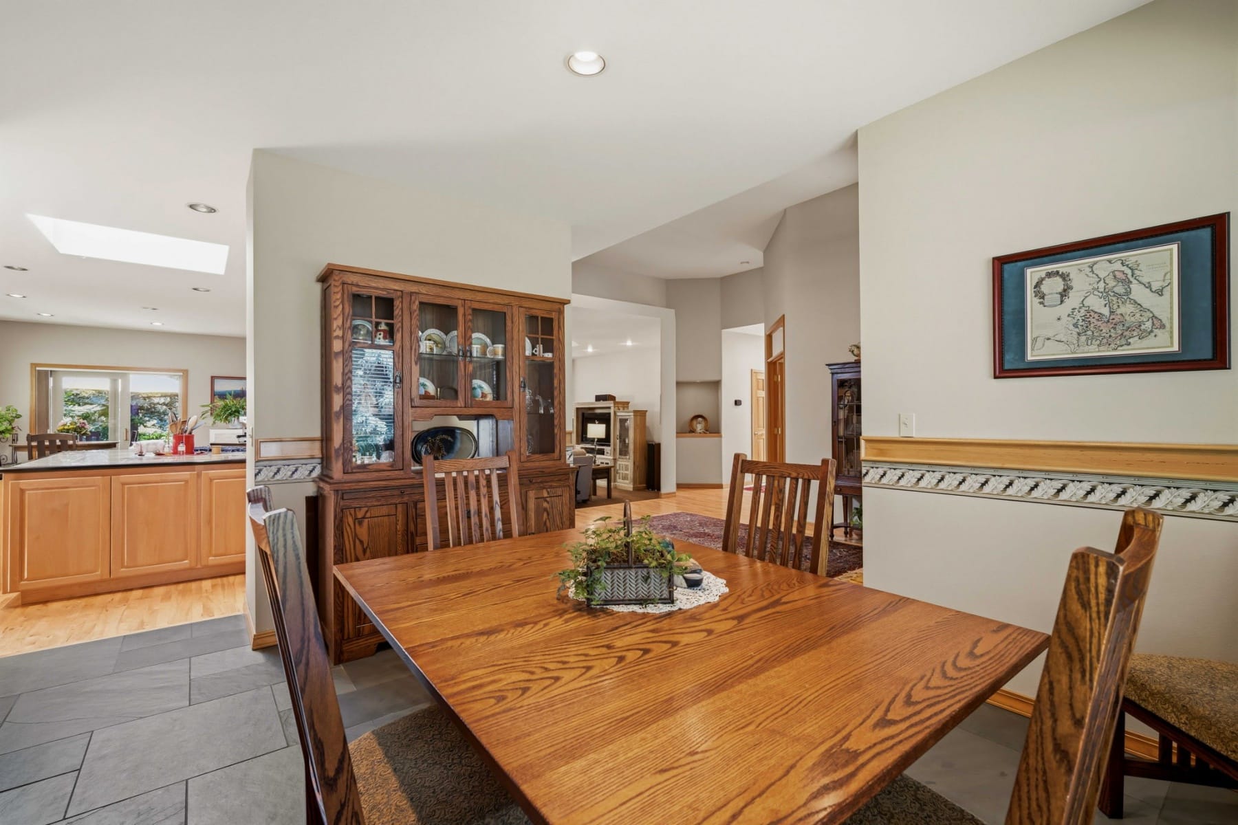  57944 Bunker Lane #4 Sunriver, OR 97707 - 物件實景