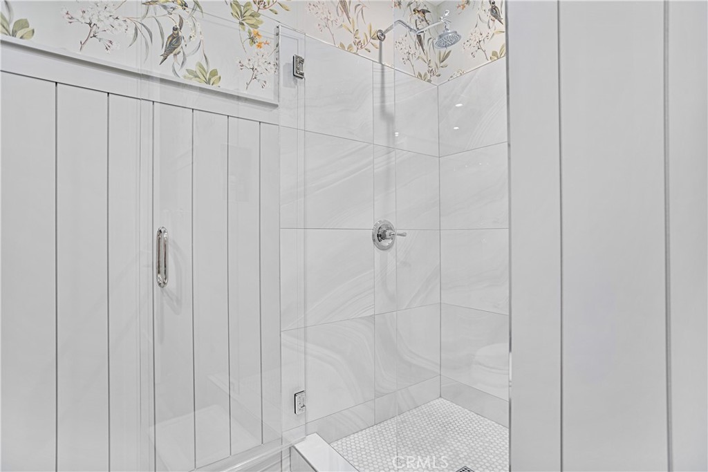 Temecula, California, 92590, United States, 4 Bedrooms Bedrooms, ,3 BathroomsBathrooms,Residential,For Sale,2013760