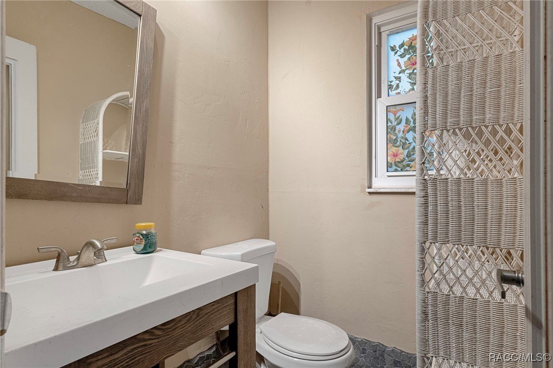 Inverness, Florida, 34452, United States, 3 Bedrooms Bedrooms, ,3 BathroomsBathrooms,Residential,For Sale,2005587