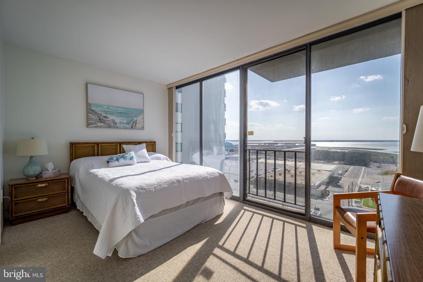 Ocean City, Maryland, 21842, United States, 2 Bedrooms Bedrooms, ,2 BathroomsBathrooms,Residential,For Sale,1912578