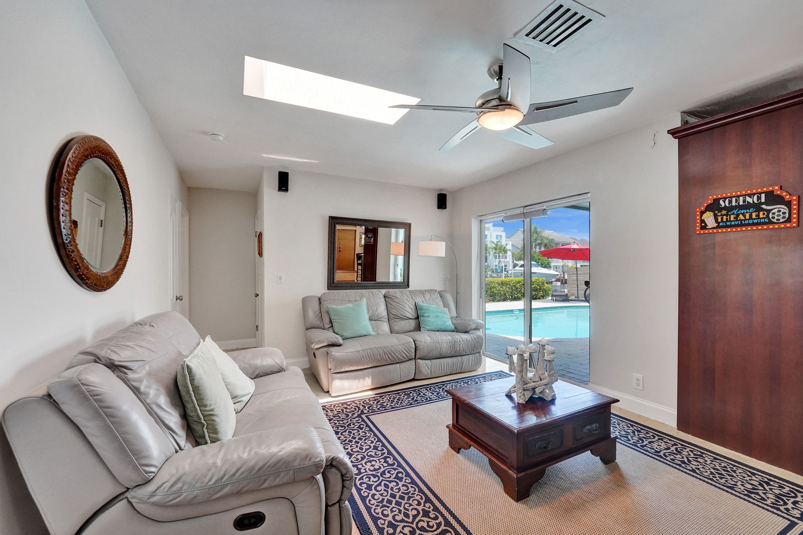  2805 NE 29th Street, Fort Lauderdale, FL, 33306 - 物件實景