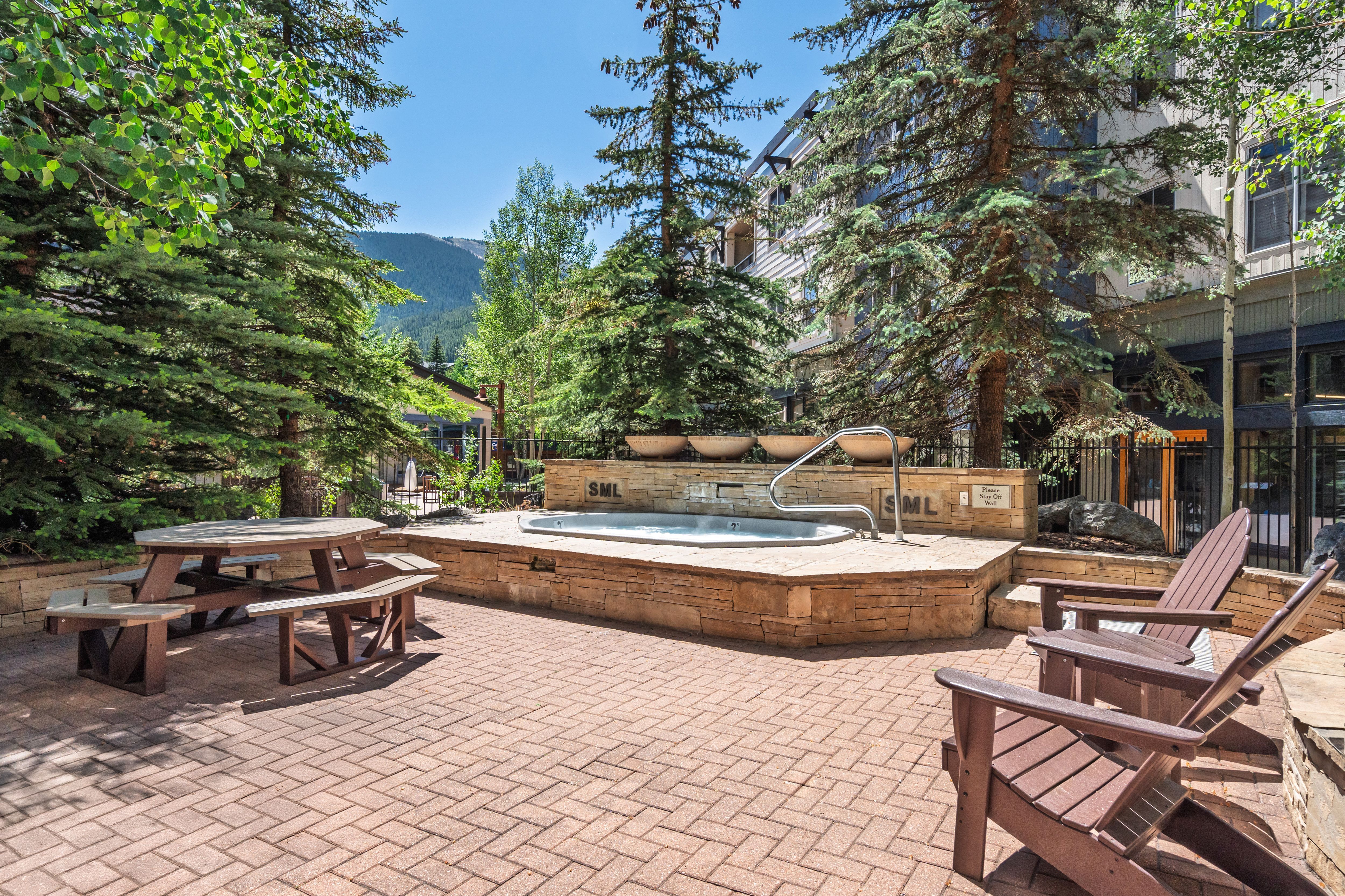  140 Ida Belle Drive, Keystone, CO, 80435 - 物件實景