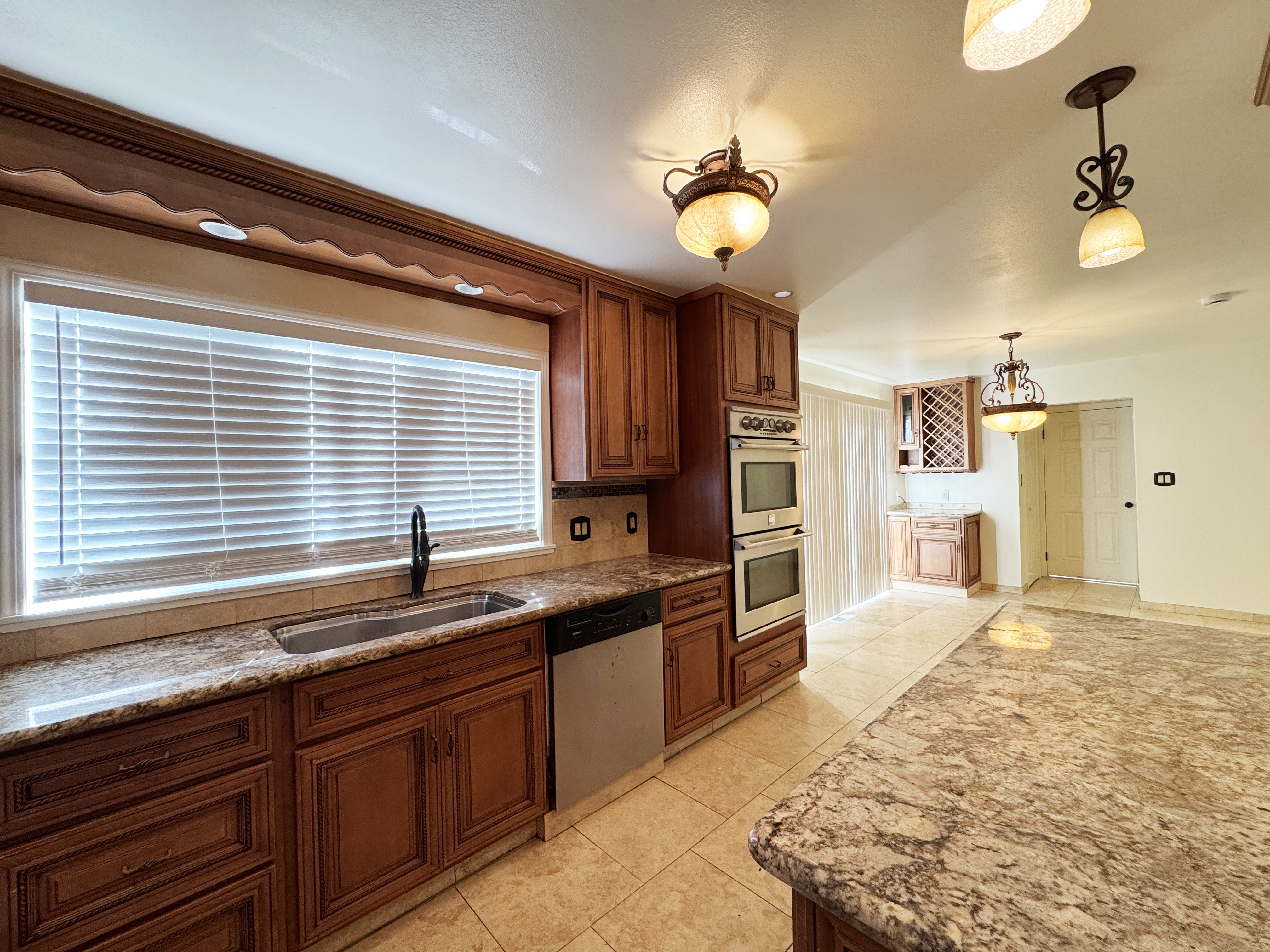 Ukiah, California, 95482, United States, 3 Bedrooms Bedrooms, ,2 BathroomsBathrooms,Residential,For Sale,1845270
