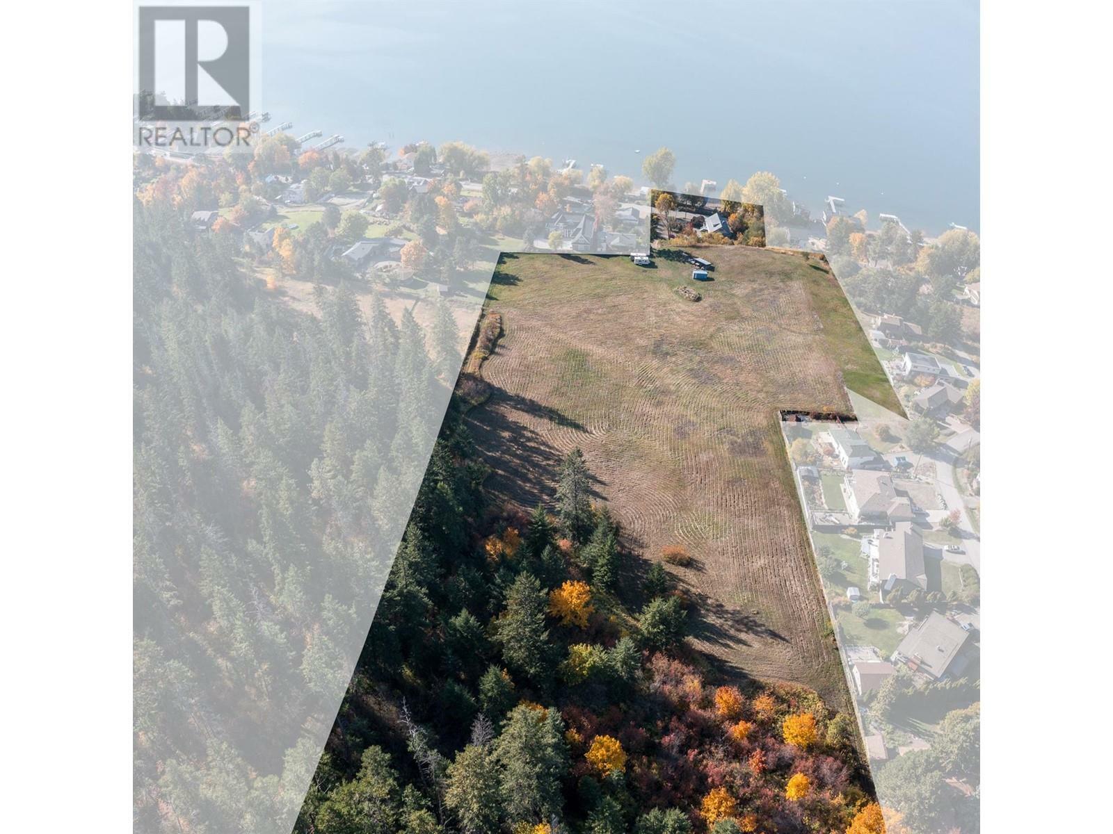 VERNON, British Columbia, V1H 1J7, CA, ,Residential,For Sale,1836668