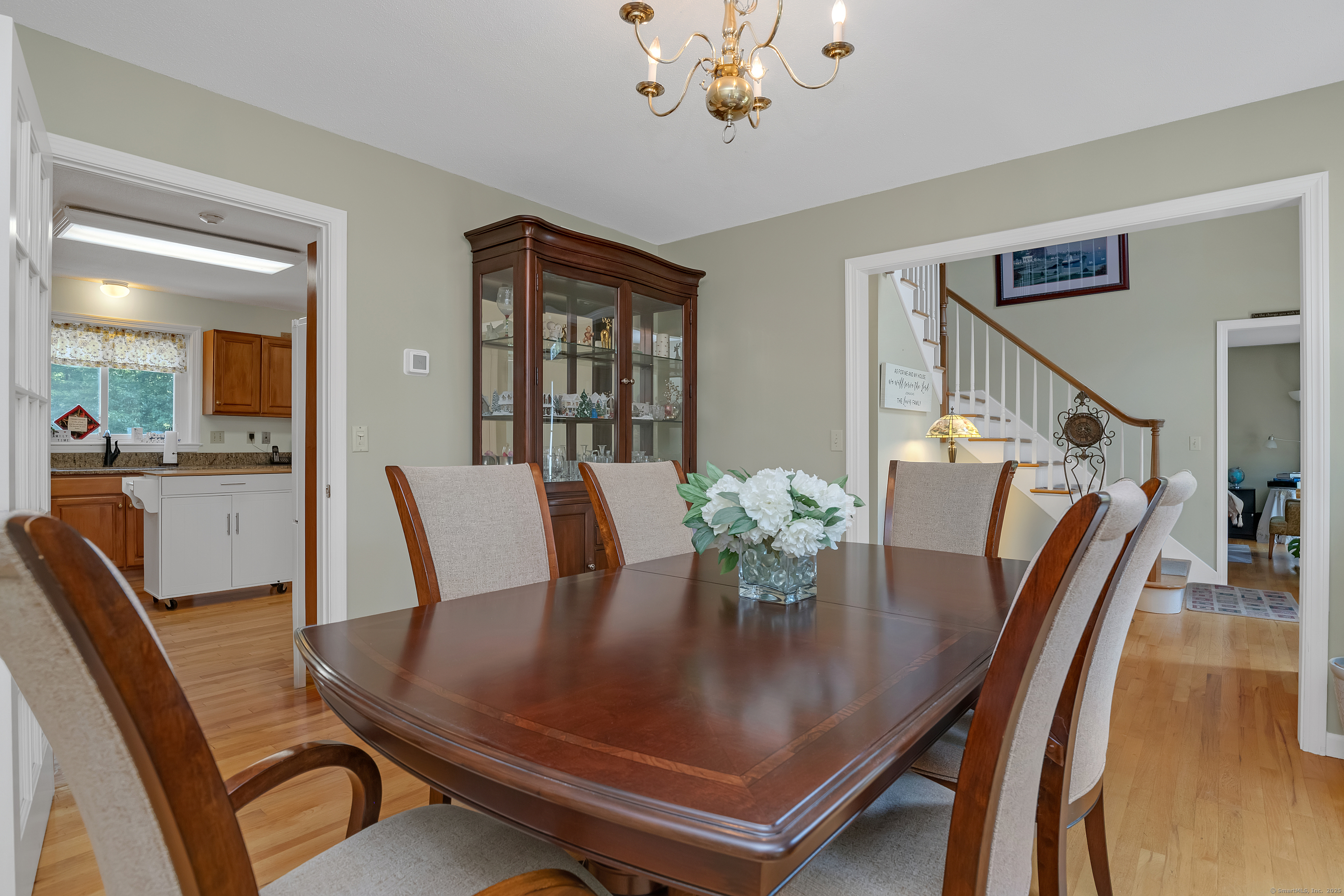 South Windsor, Connecticut, 06074, United States, 3 Bedrooms Bedrooms, ,4 BathroomsBathrooms,Residential,For Sale,1912297