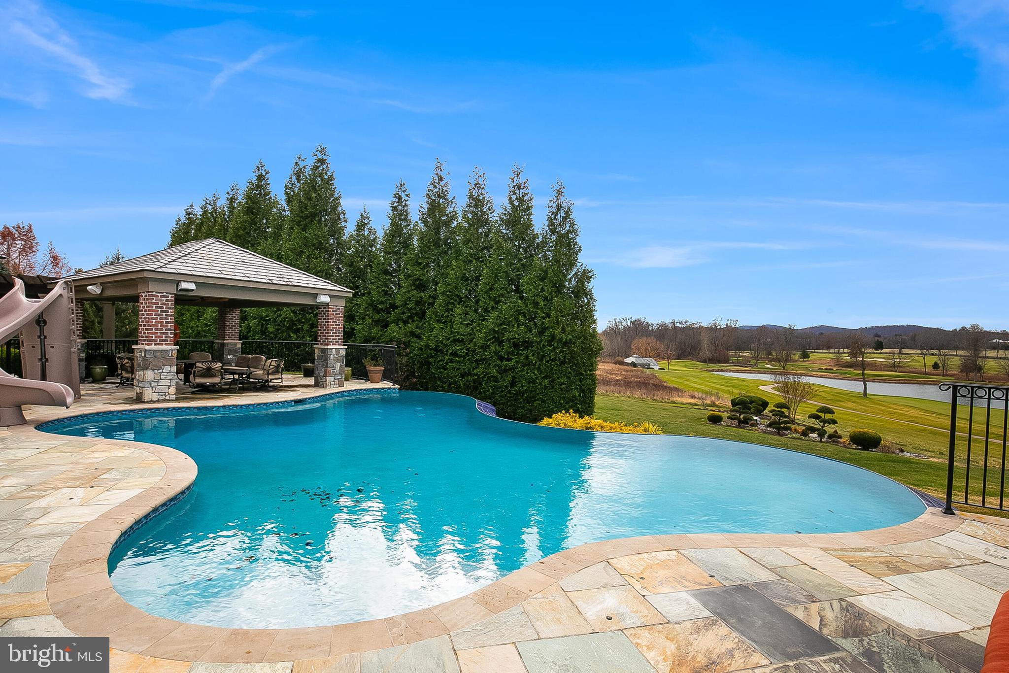 Leesburg, Virginia, 20175, United States, ,Residential,For Sale,2005679