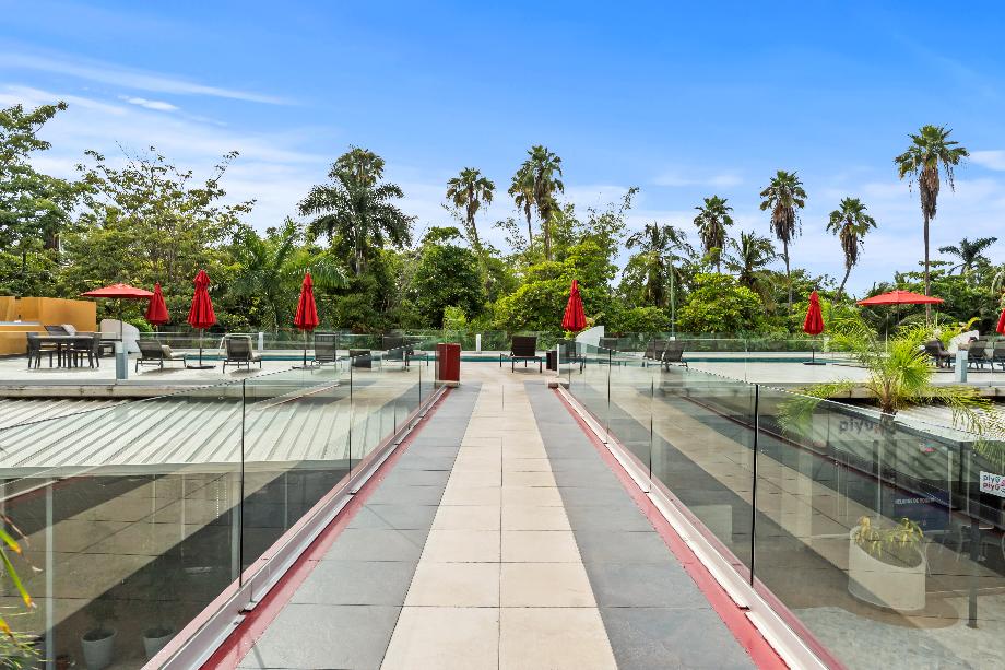 Bahía de Banderas, Nayarit, 63735, Mexico, 2 Bedrooms Bedrooms, ,1 BathroomBathrooms,Residential,For Sale,2000519