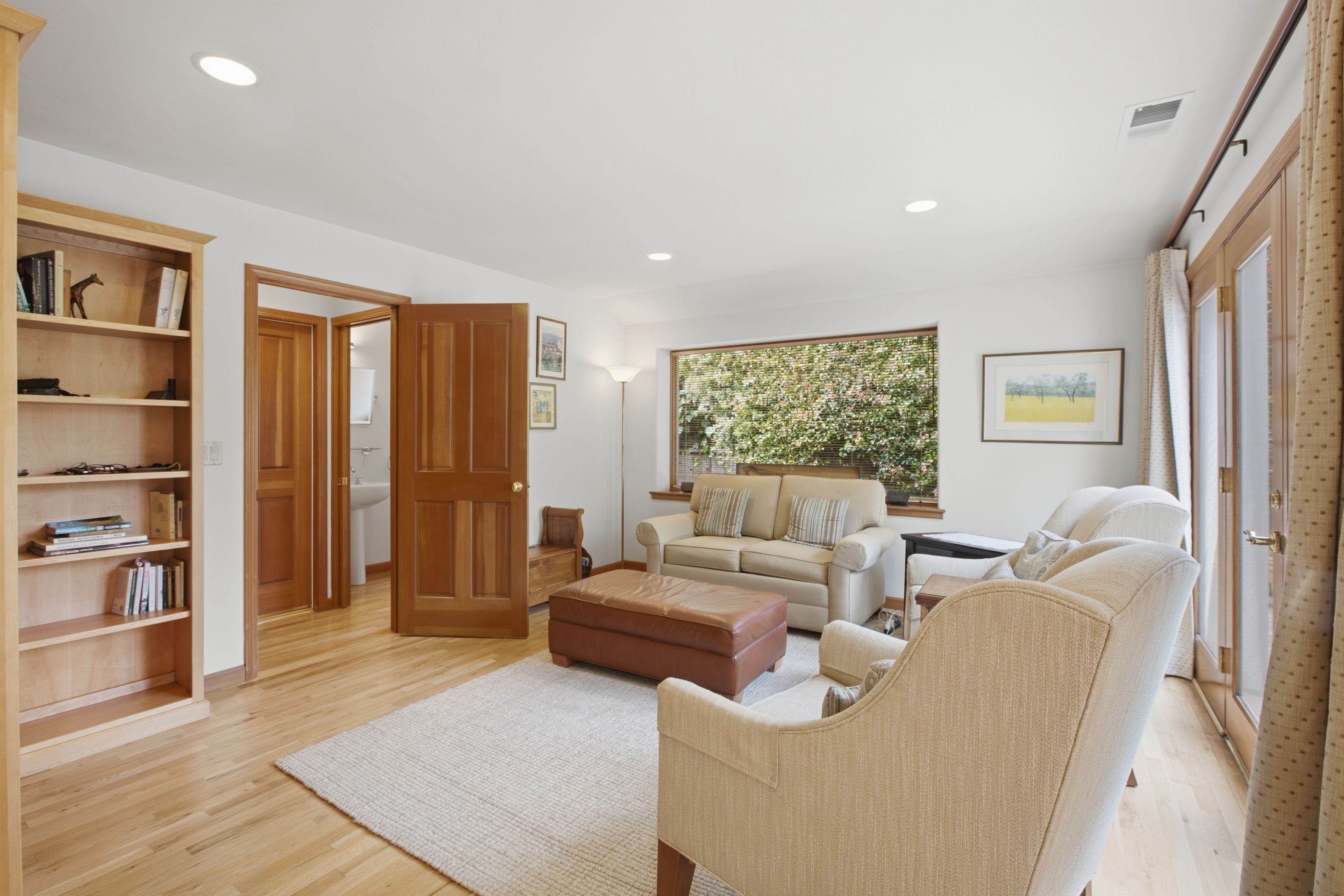  981 Pioneer Road, Pebble Beach - 物件實景