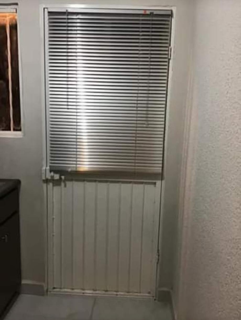 Av, del Desierto, Torreón, Coahuila de Zaragoza, 27089, Mexico, 2 Bedrooms Bedrooms, ,1 BathroomBathrooms,Residential,For Sale,Av, del Desierto,1622355